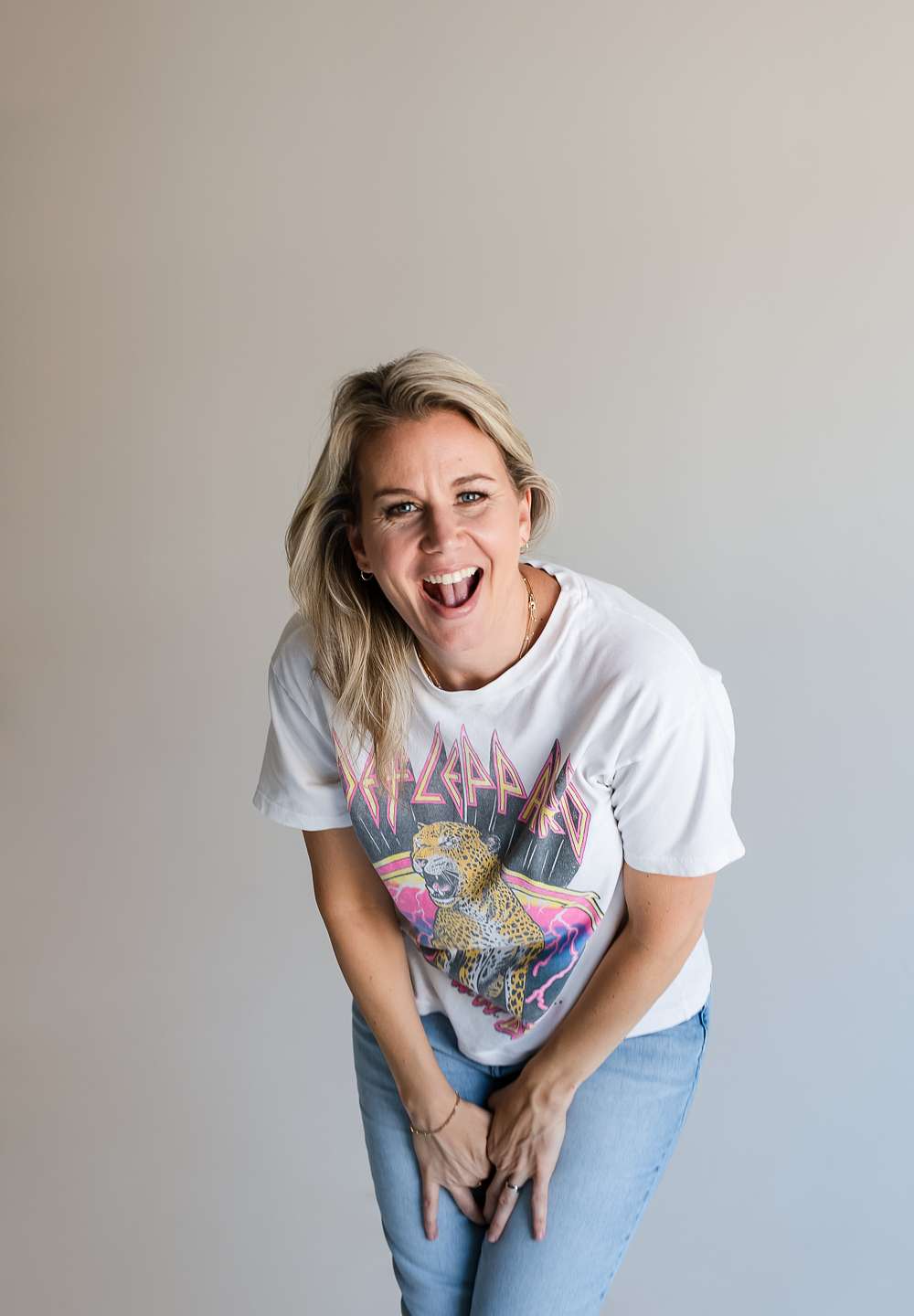 Shana Recker