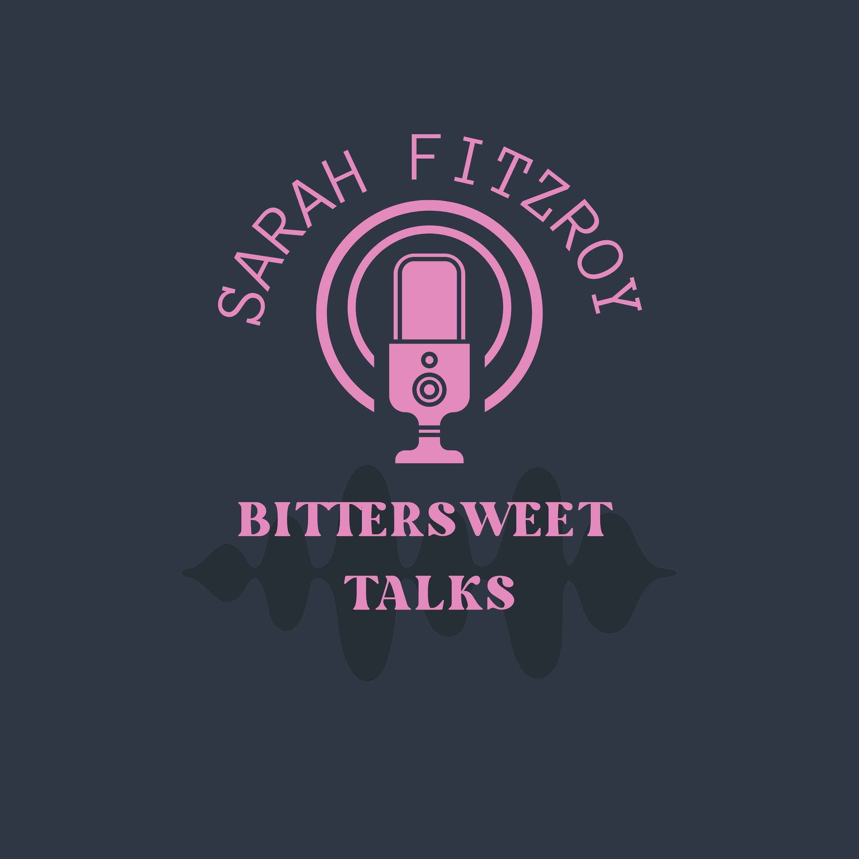 BitterSweet Talks