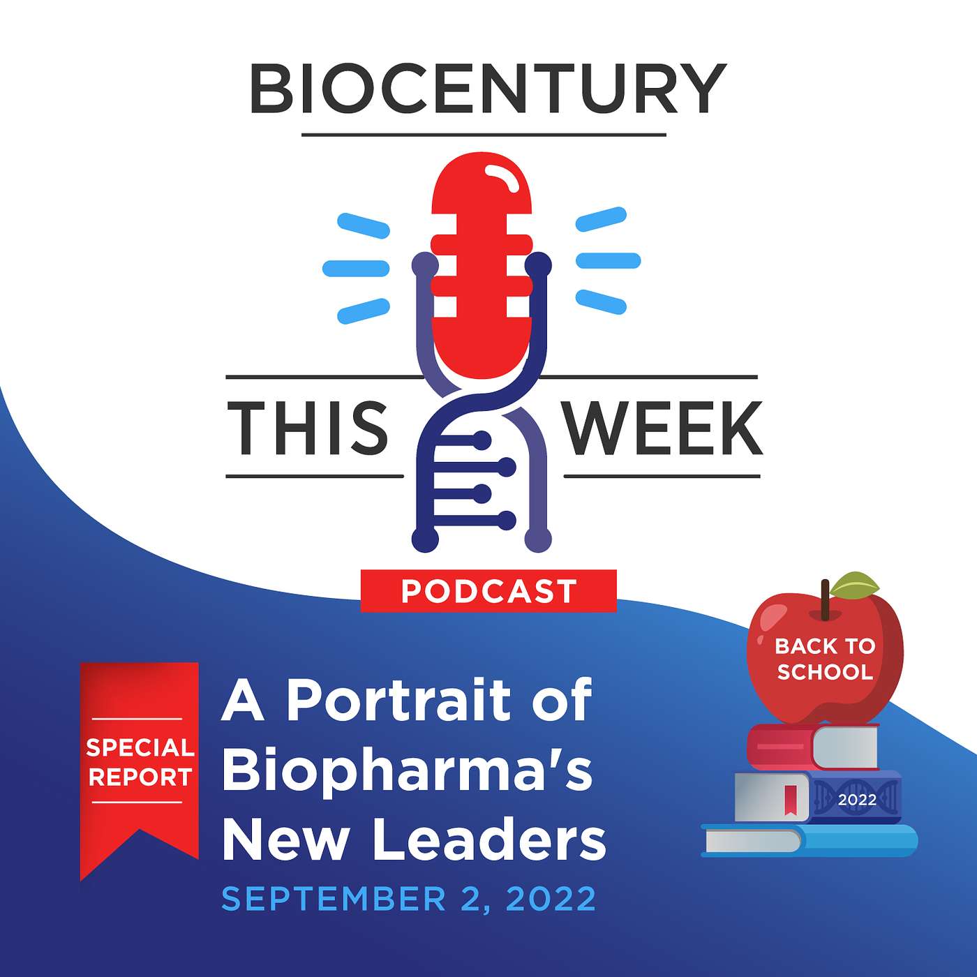 BioCentury This Week