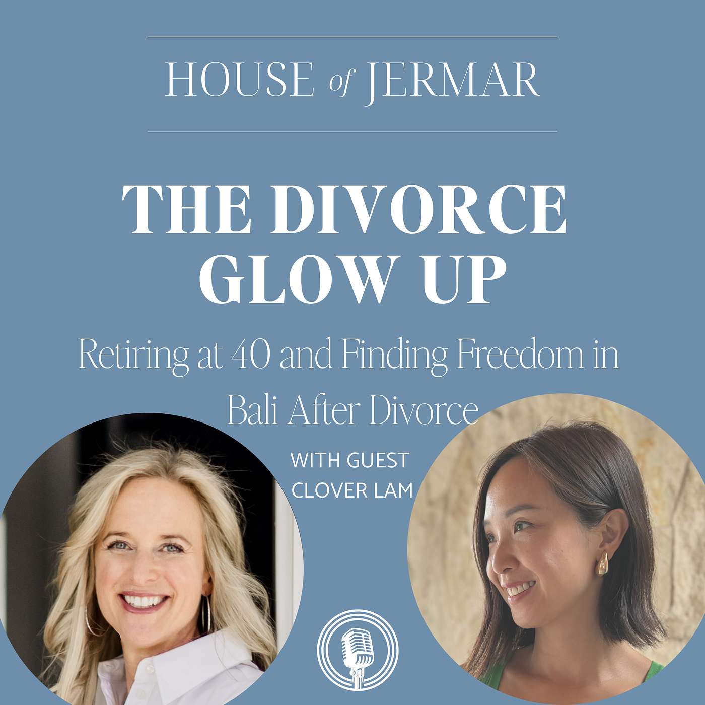 Building the Best You