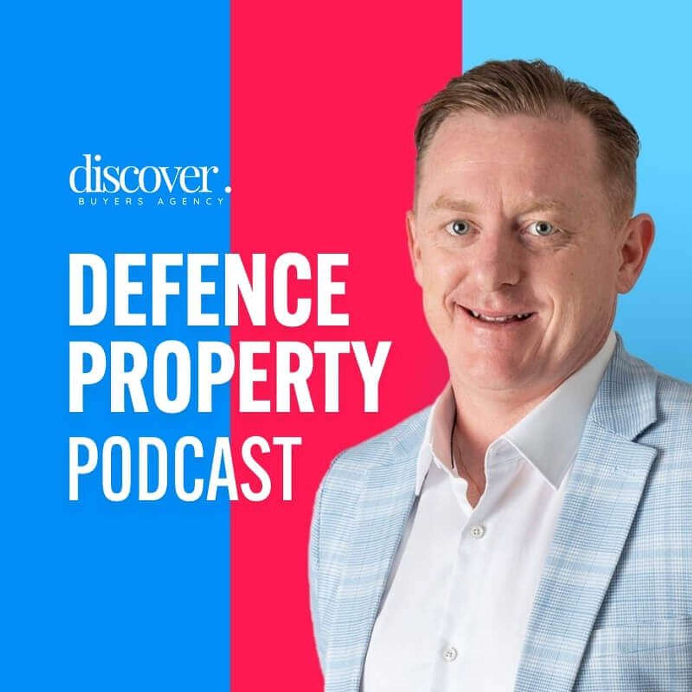 Investing in property from post to post Investing in property from post to post