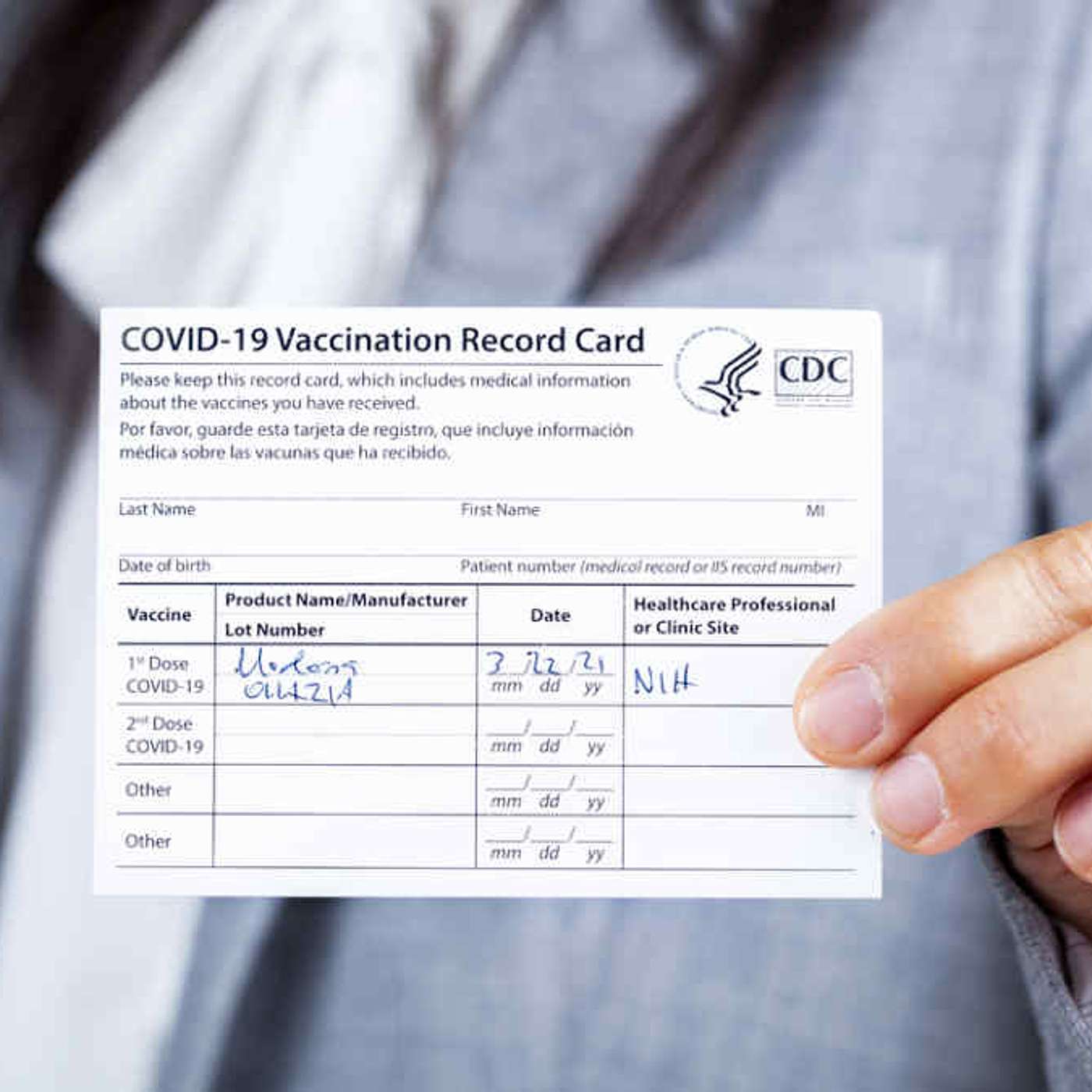 Forcing Vaccinations Will Now Be Enforced – The Impact!