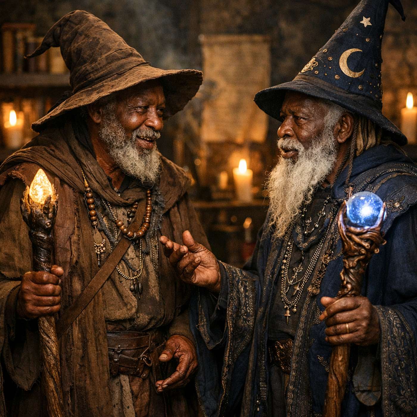 We Might Be Onto Something cover art