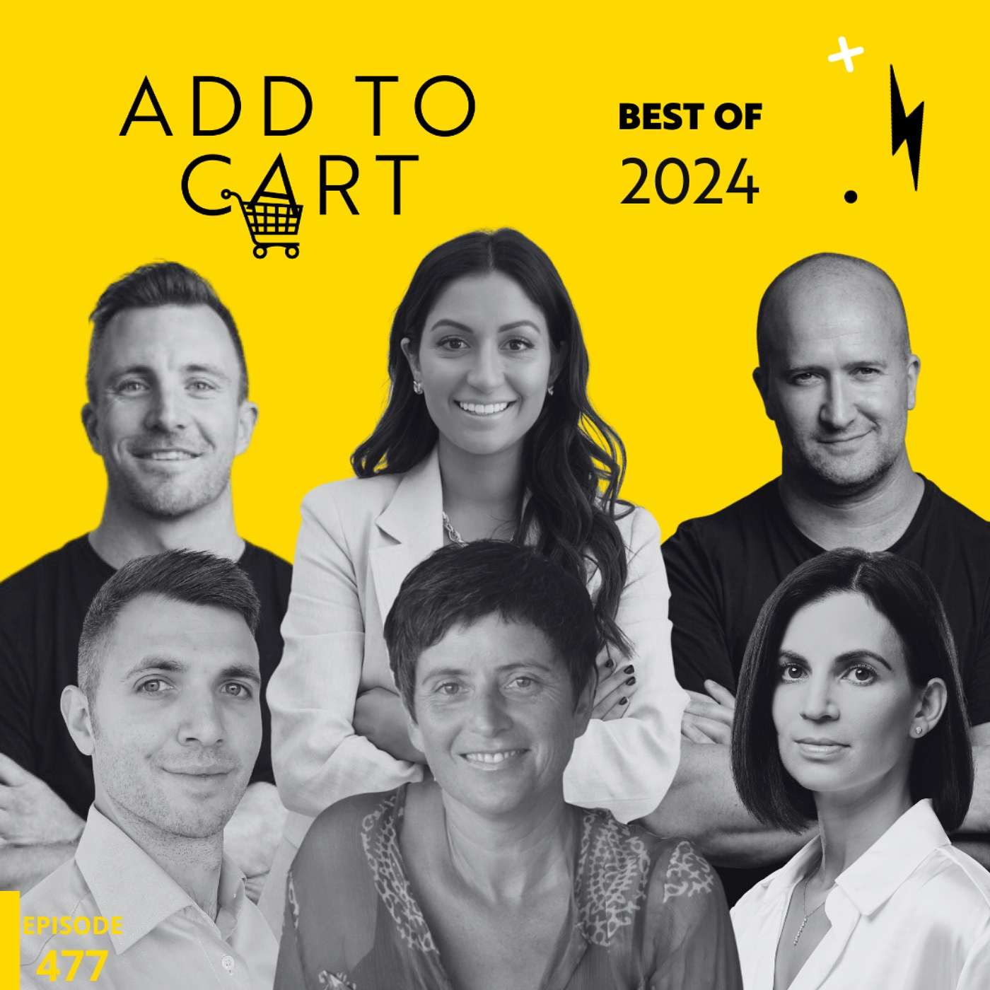Add To Cart: Australia’s eCommerce Show