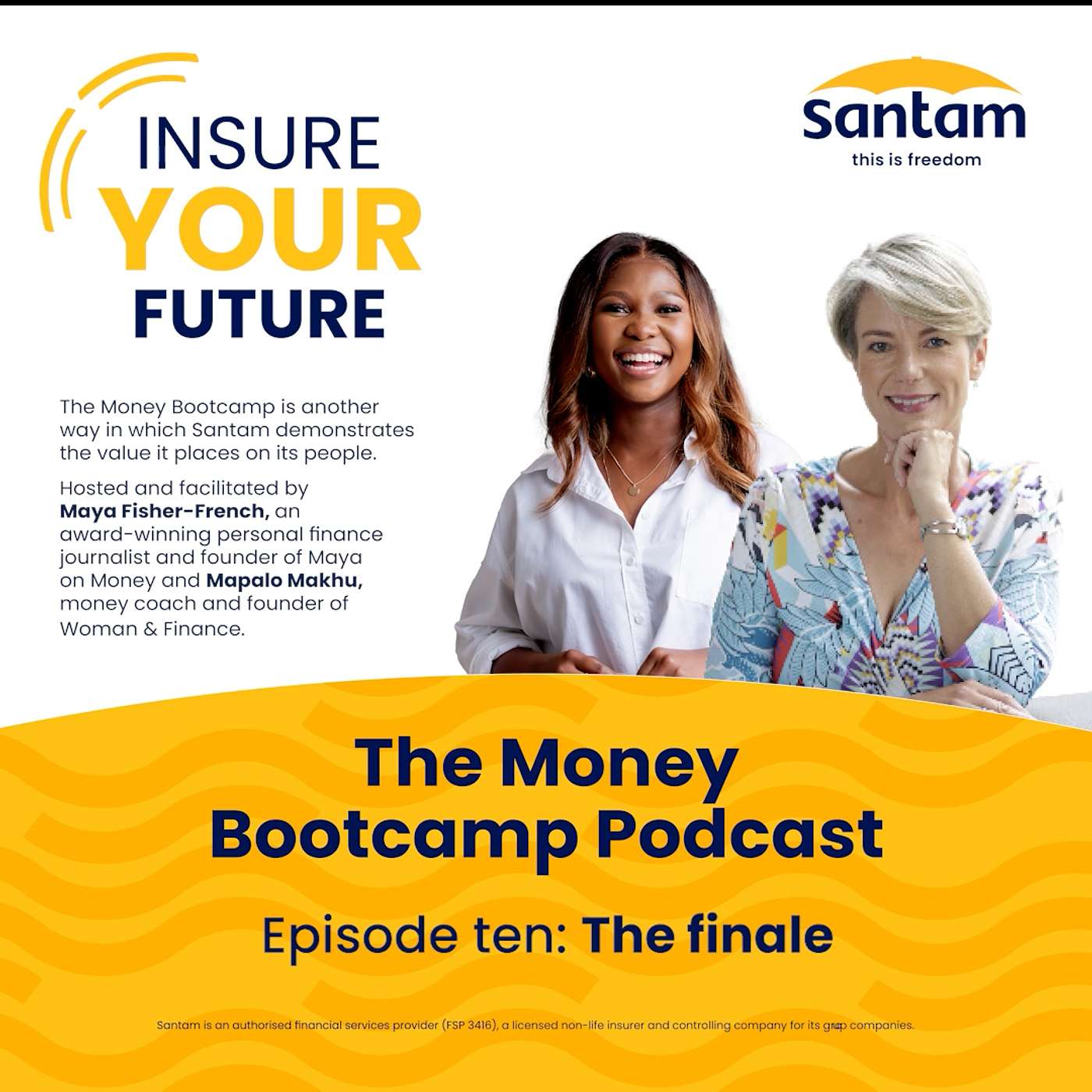 From Chaos to Control in just 6 months: The Power of Taking Charge of Your Finances