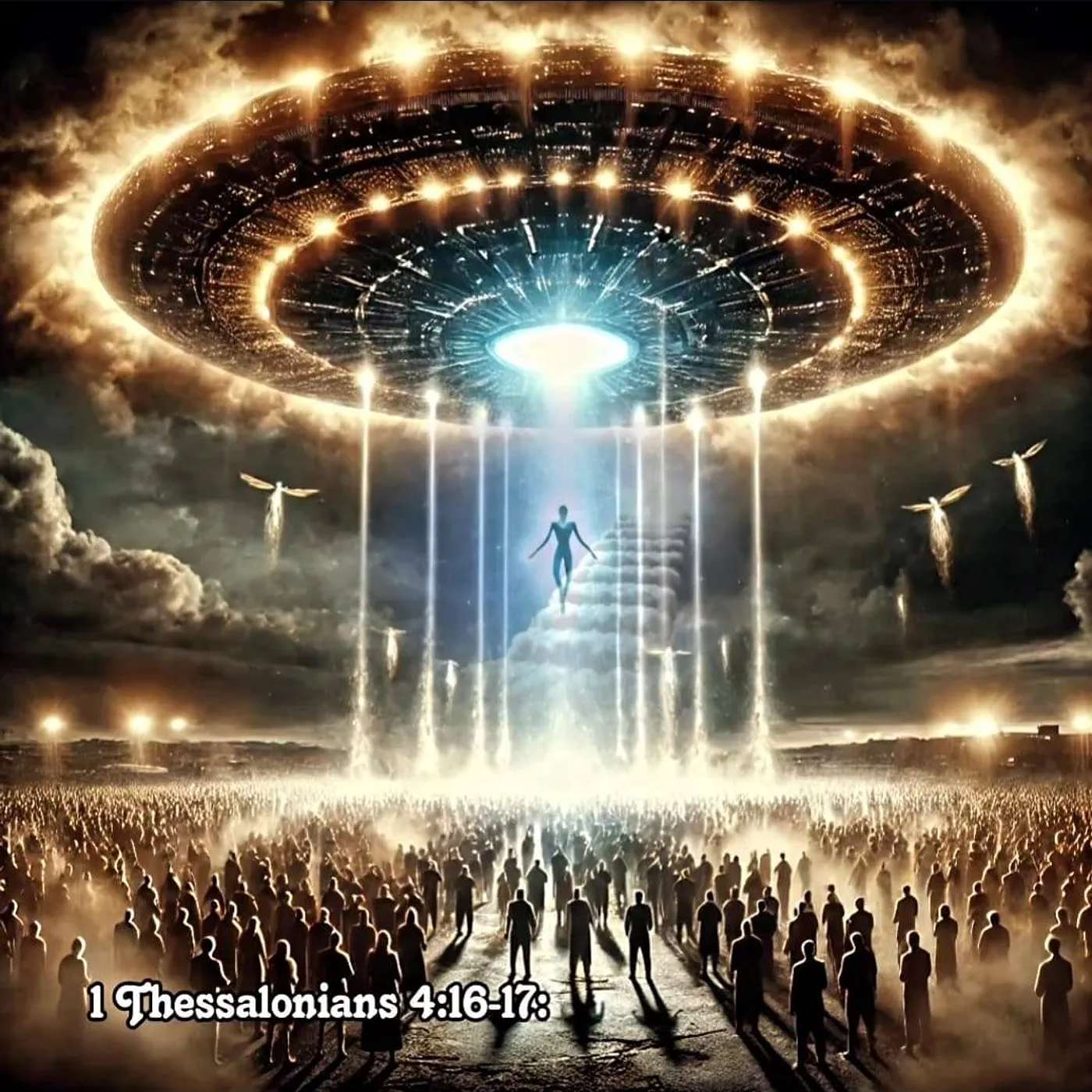 Estudos Bíblicos para ateus