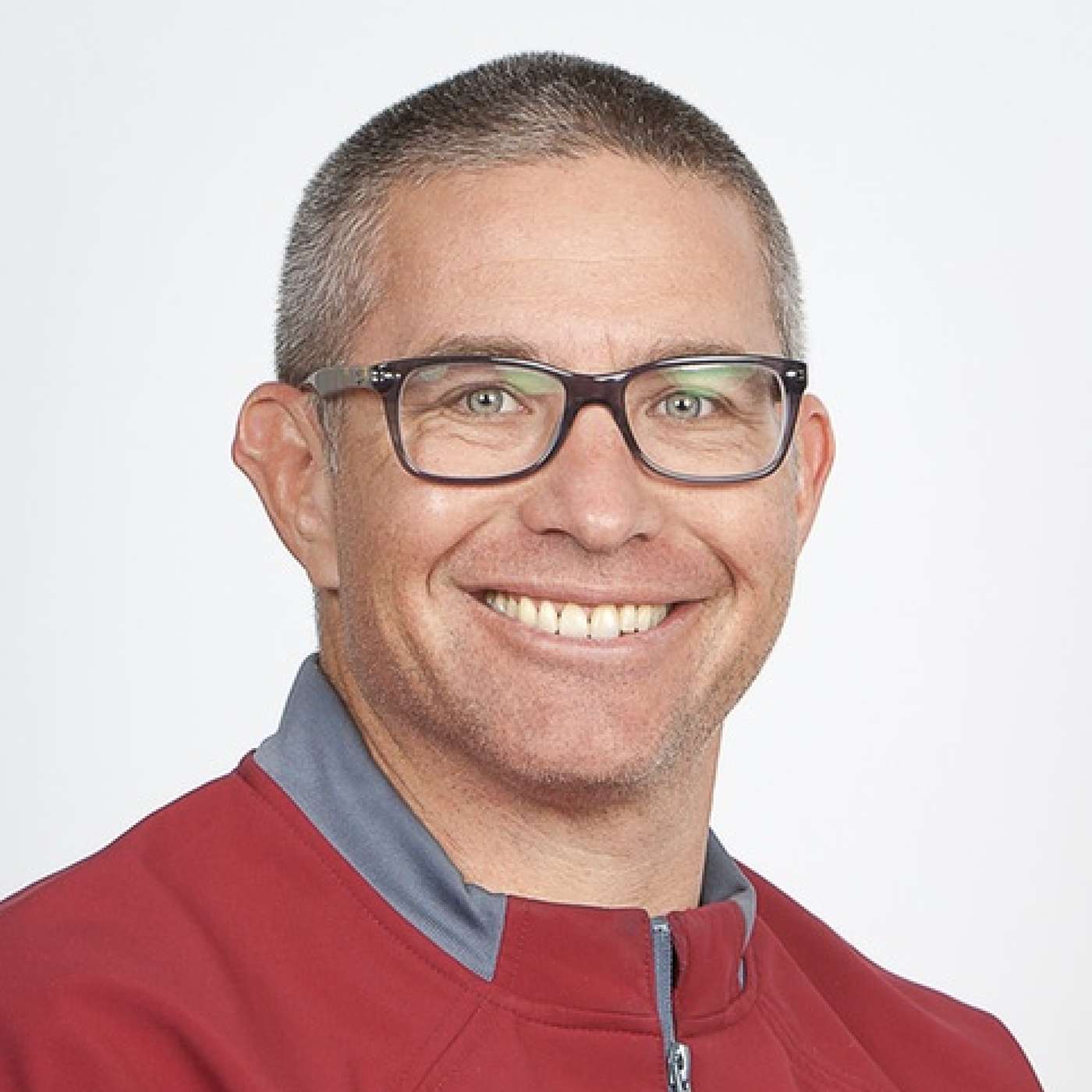 Coach Deskaheh Bomberry: Inside the Mind of a College Pitching Coach Coach Deskaheh Bomberry: Inside the Mind of a College Pitching Coach