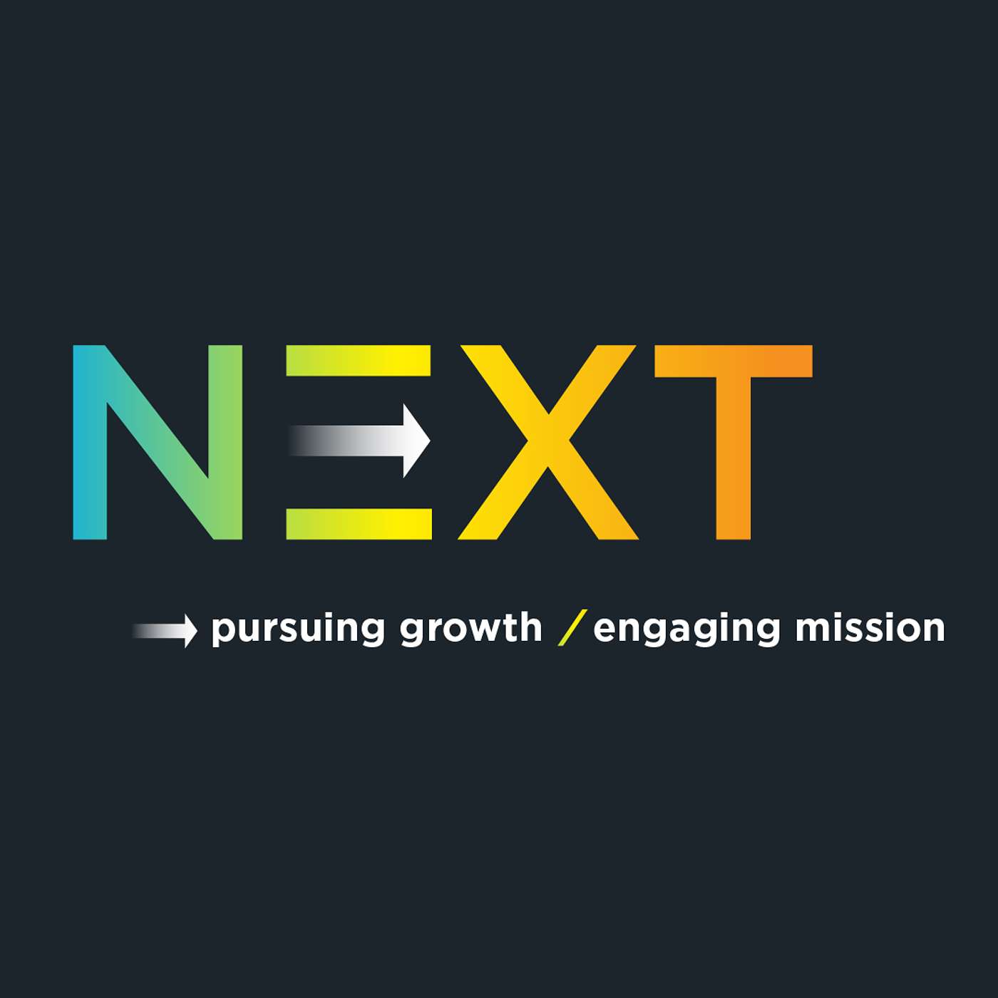 Identity and Vision