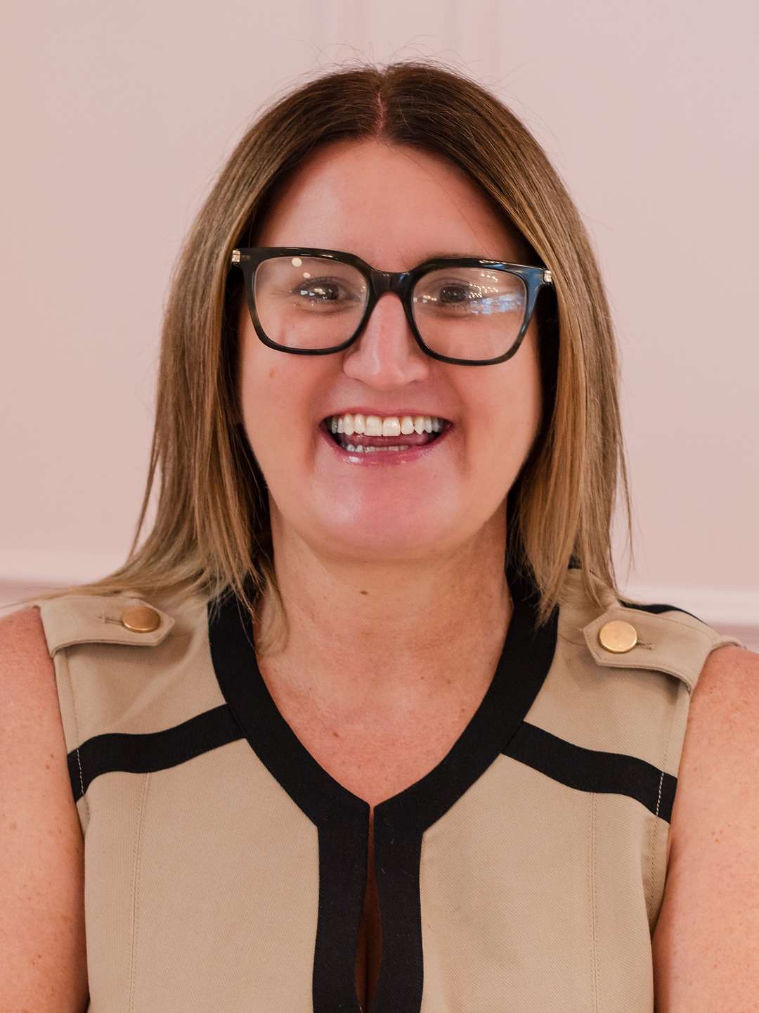 Emma Hine
