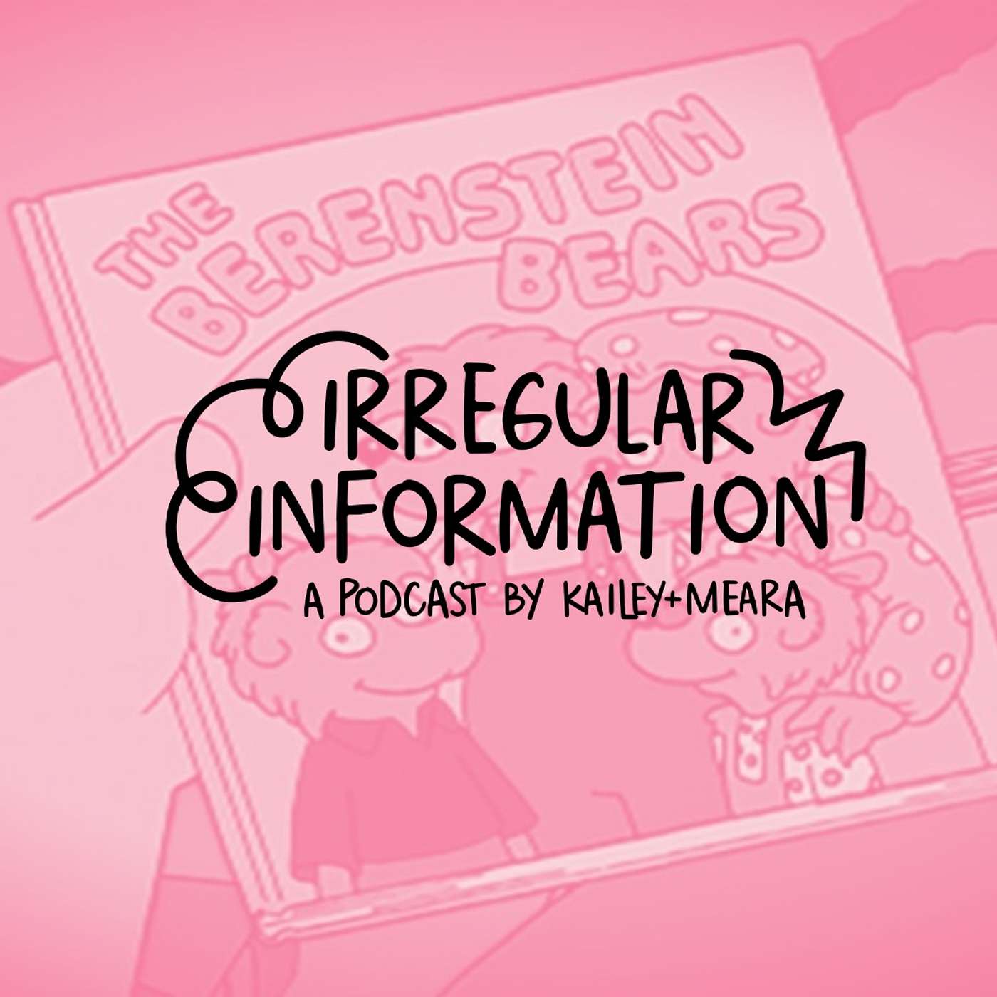 Dimensions & Timelines