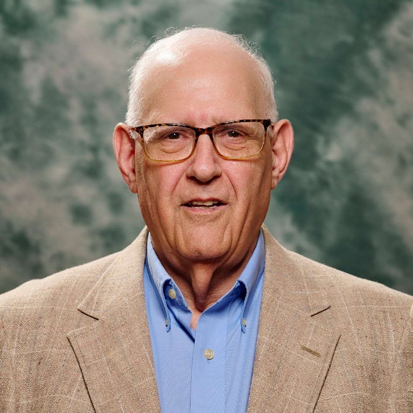 How Rich Davis Redefines Career Coaching With Assessments