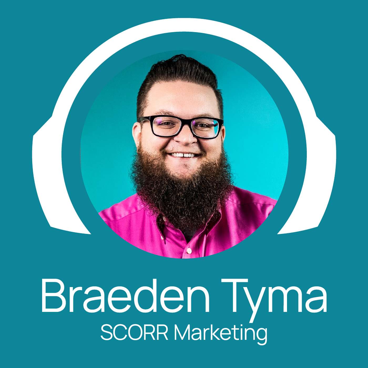 Creative Direction | A Behind-the-Scenes Look at Strategic Video Marketing Episode Creative Direction | A Behind-the-Scenes Look at Strategic Video Marketing Episode