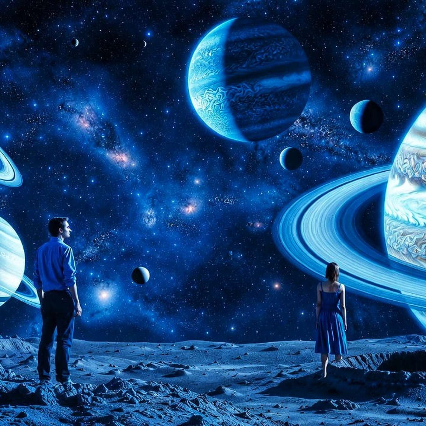 318 What is God's purpose for Marriage? Is Marriage Eternal? 318 What is God's purpose for Marriage? Is Marriage Eternal?