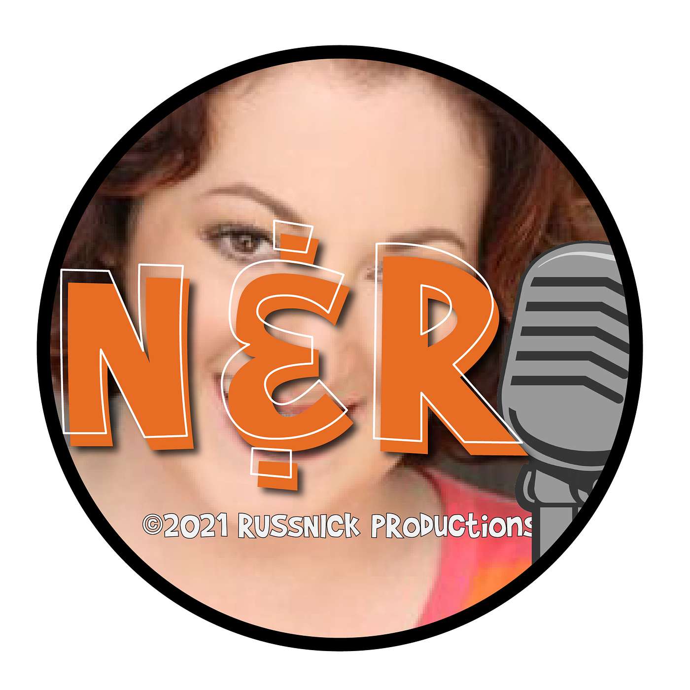 Nick and Russ Don\'t Know Anything!