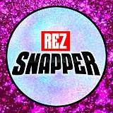 ReZ Snapper
