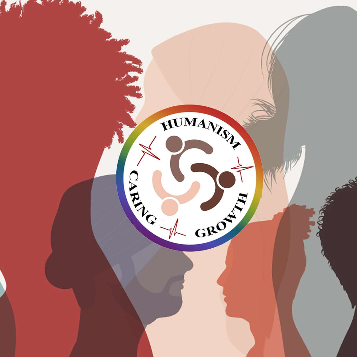 The Power of Belonging in Medical Education episode artwork