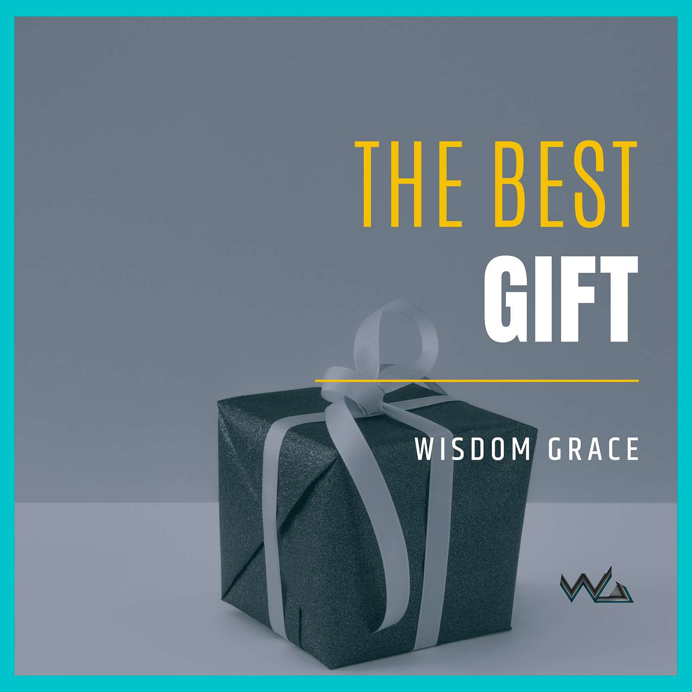 The Best Gift