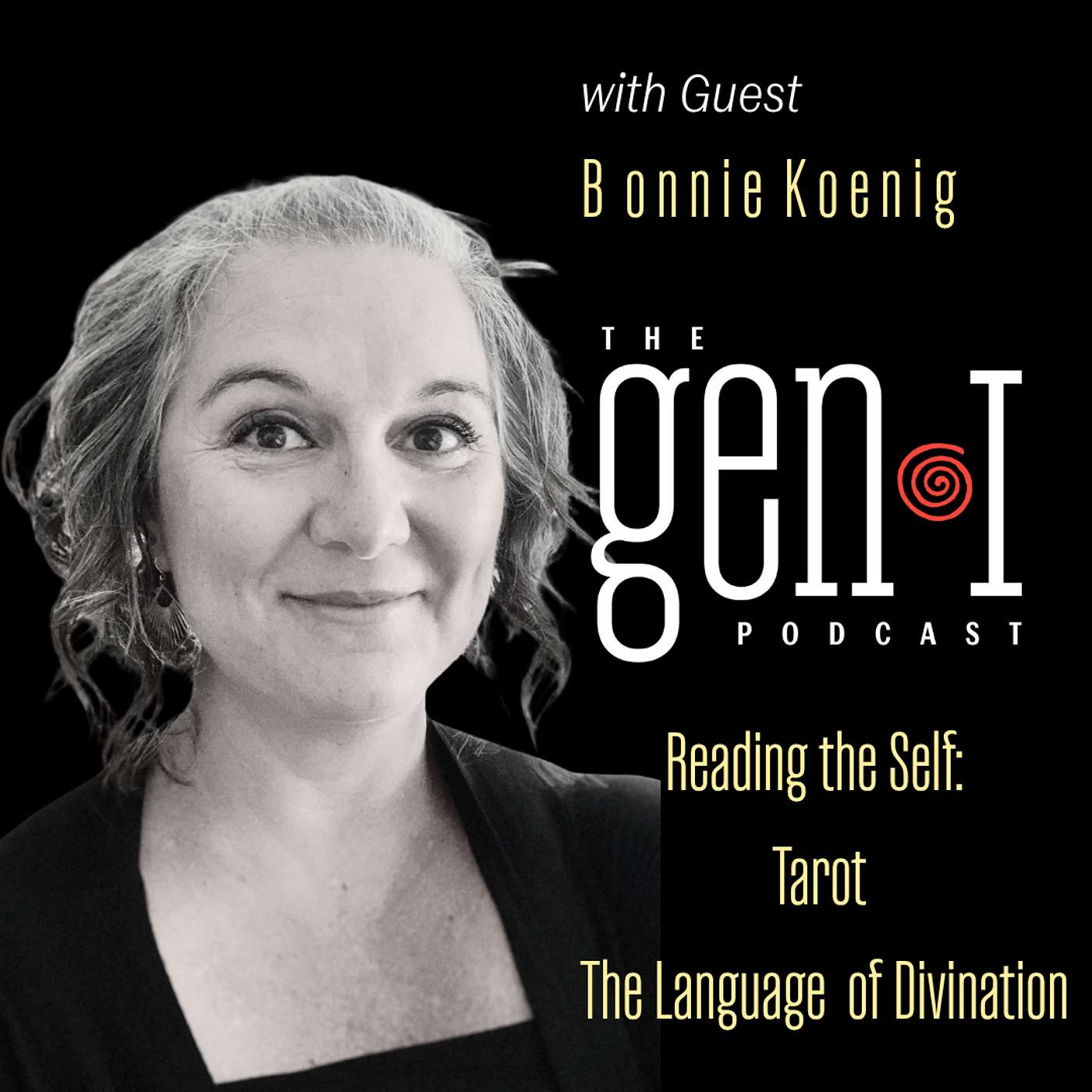 The Gen I Podcast