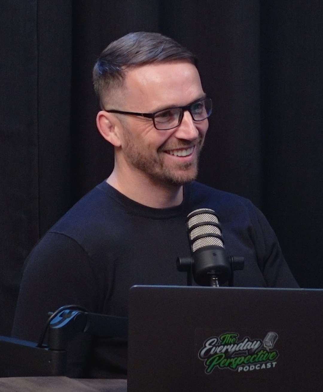 Paul