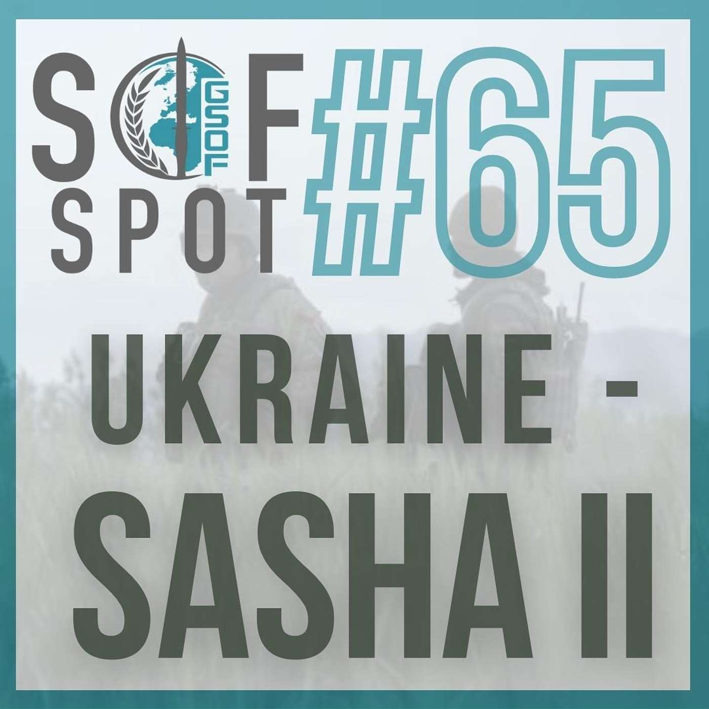 SOFspot