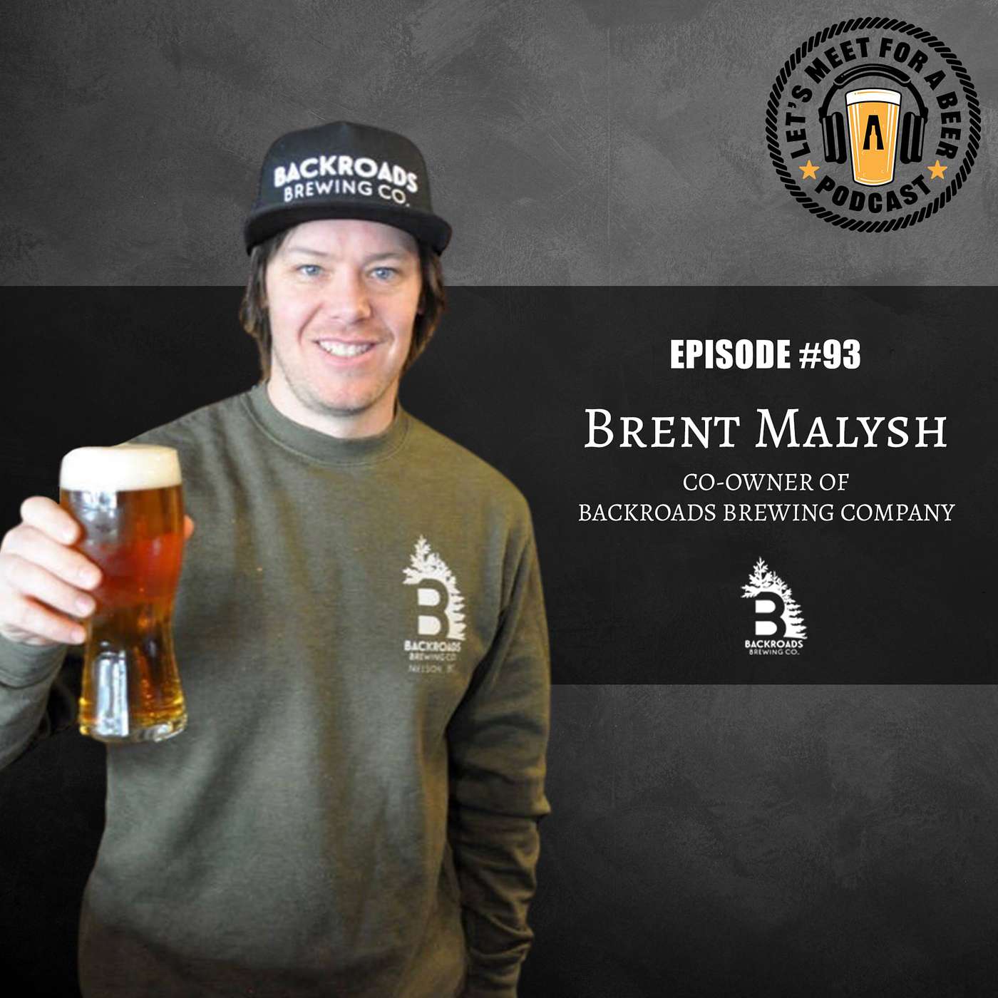 CREATE - The Podcast