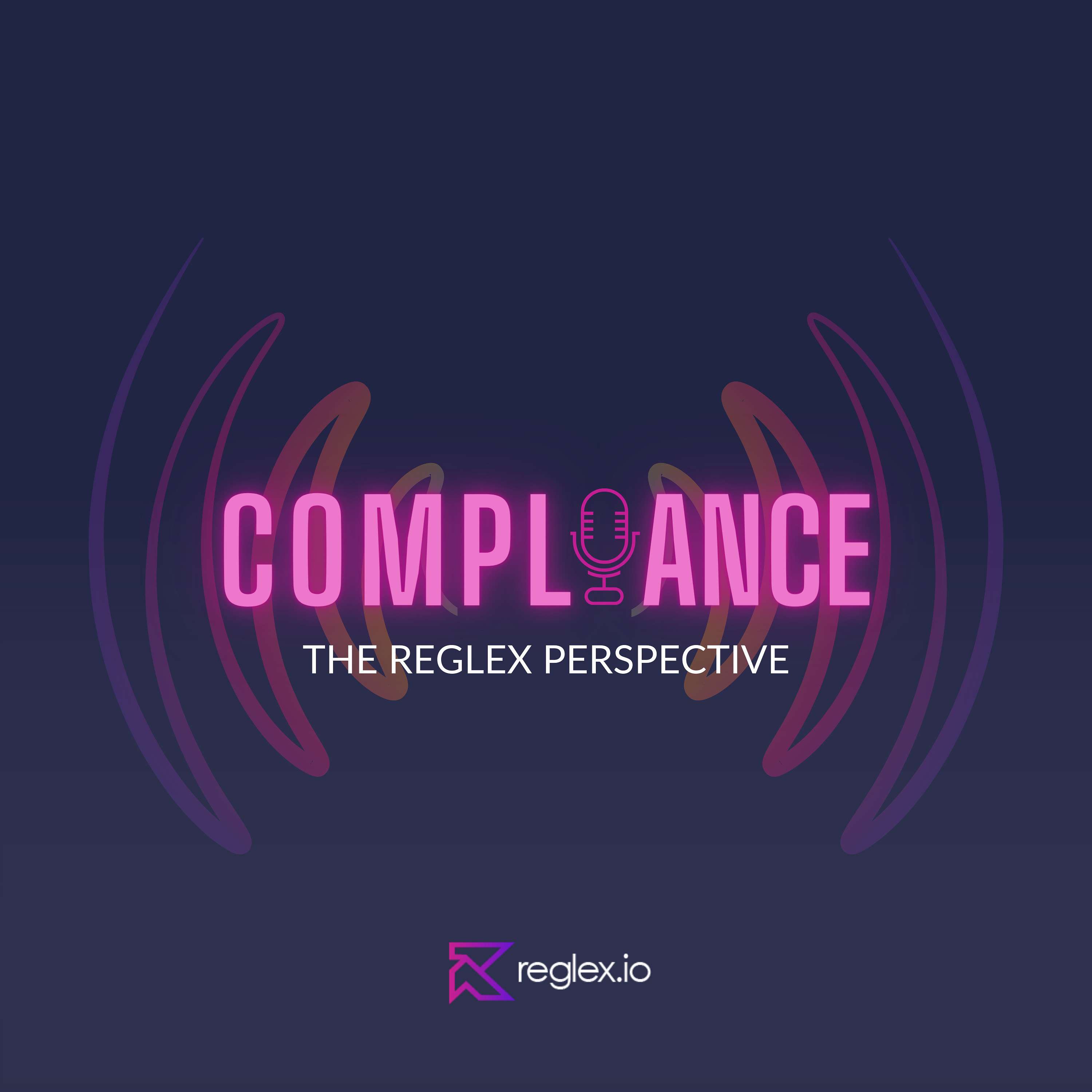 Compliance - The Reglex Perspective