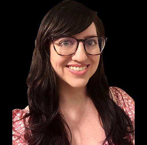 Krista Glasser