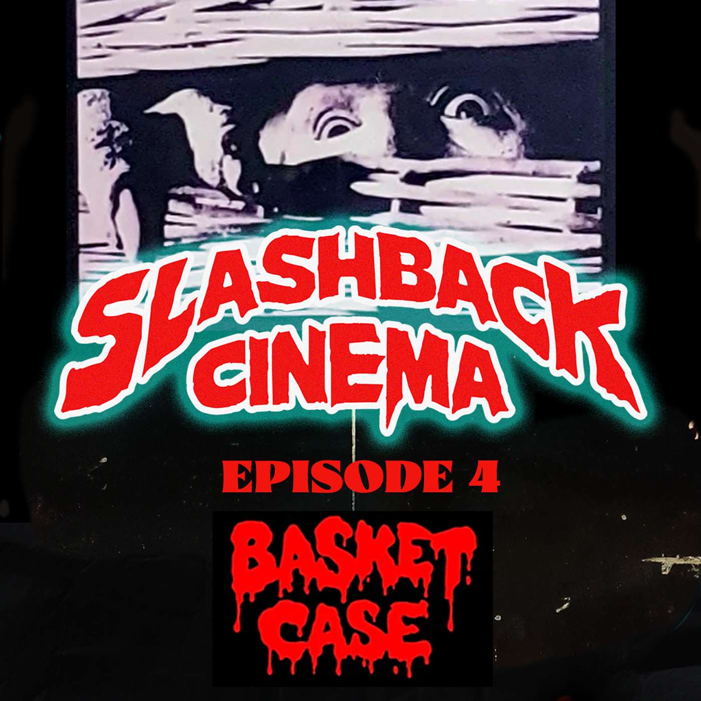 SlashBack Cinema