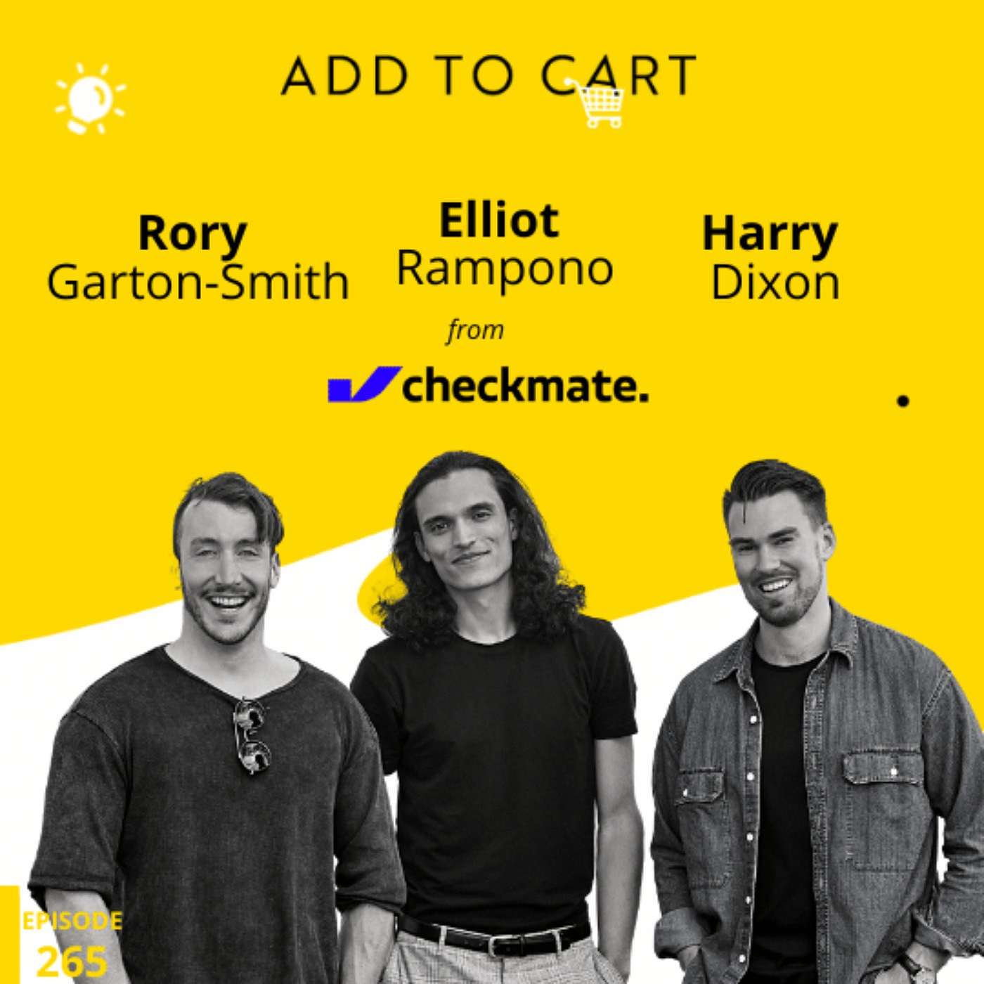 Add To Cart: Australia’s eCommerce Show