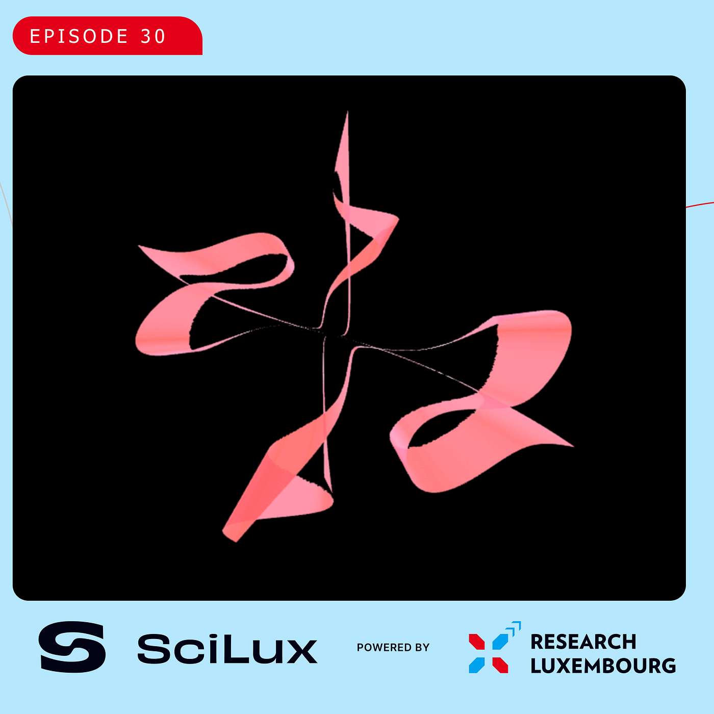 SciLux