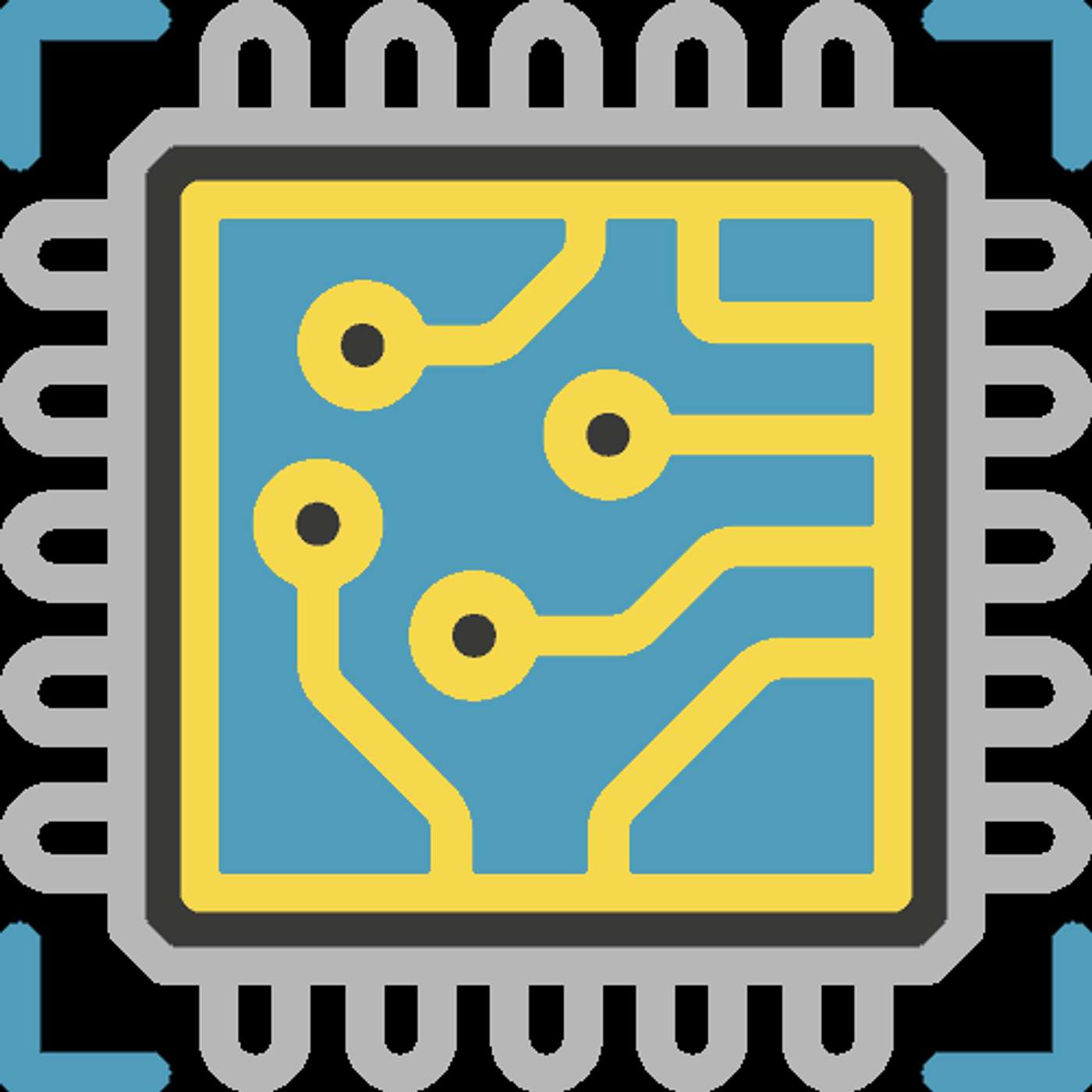 Heibel-Ticker Podcast