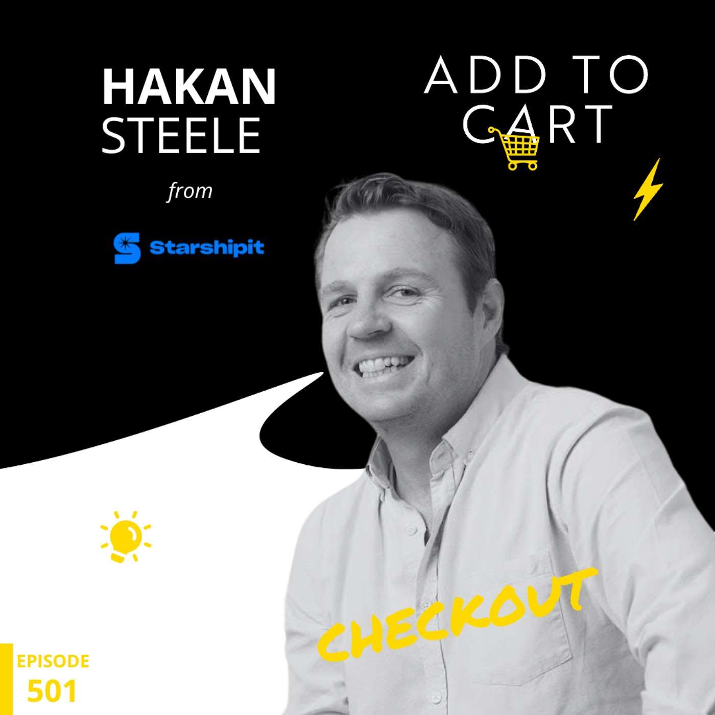 Add To Cart: Australia’s eCommerce Show
