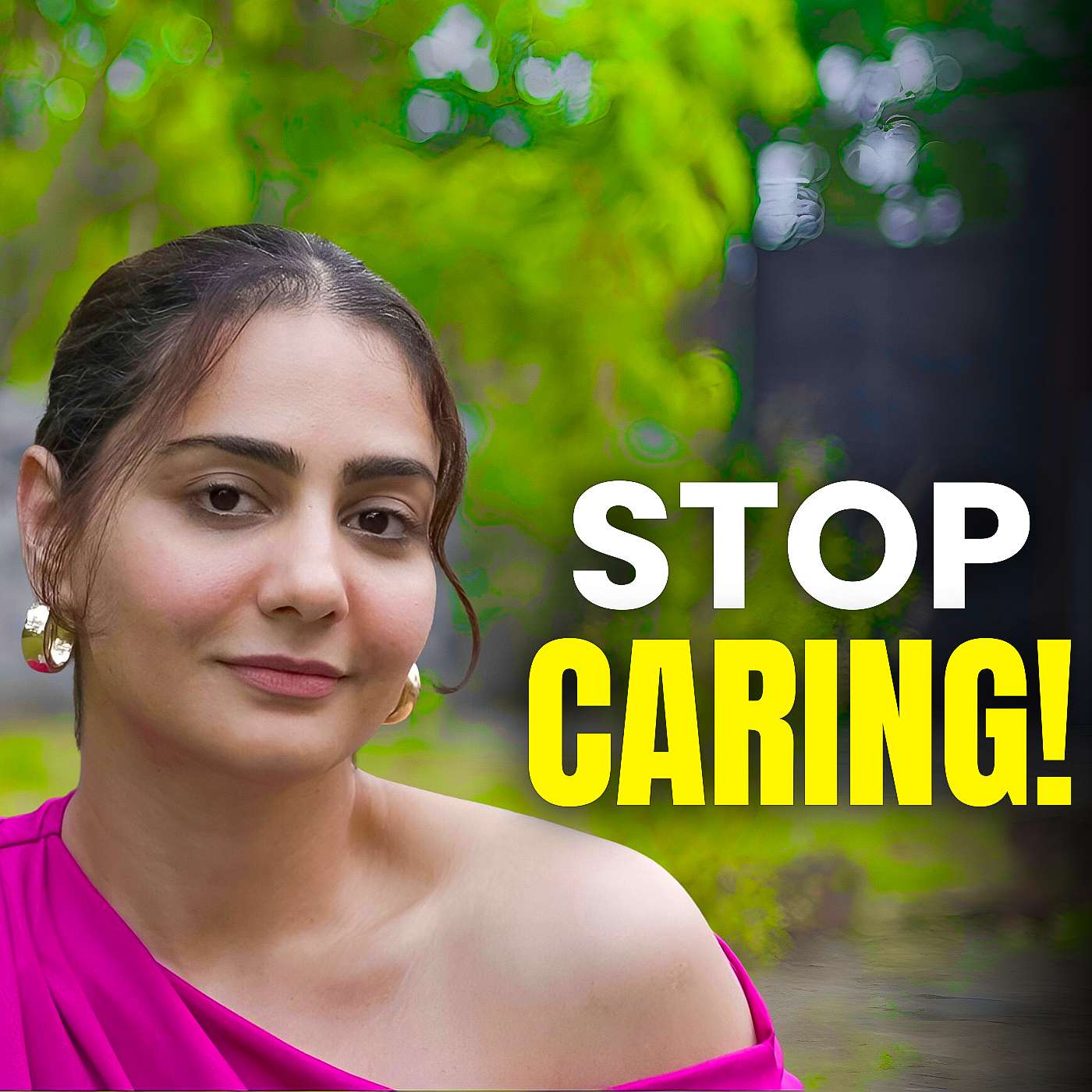 Why people take ADVANTAGE of you | Stop PEOPLE PLEASING IMMEDIATELY Why people take ADVANTAGE of you | Stop PEOPLE PLEASING IMMEDIATELY