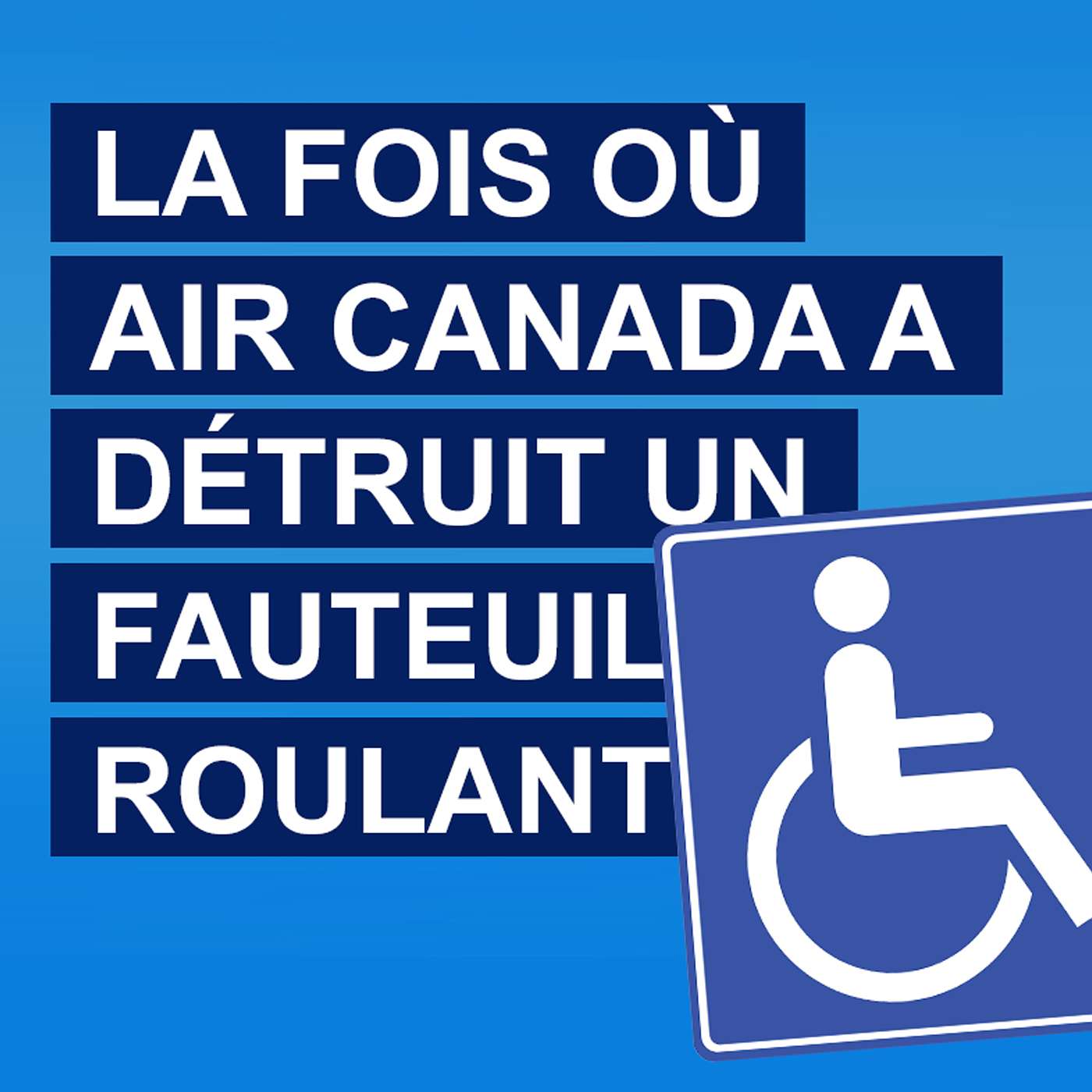 Drôles d\'affaires