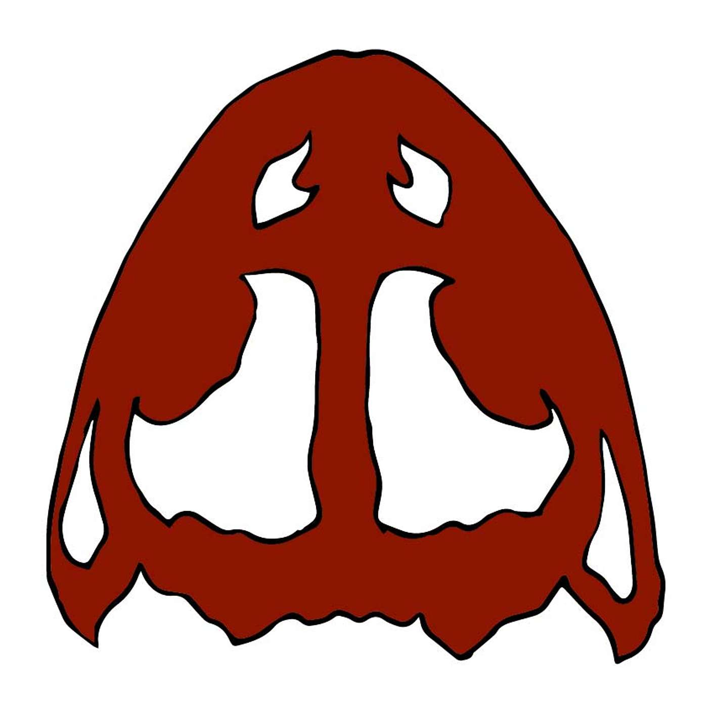 Dragged into Turbolasers