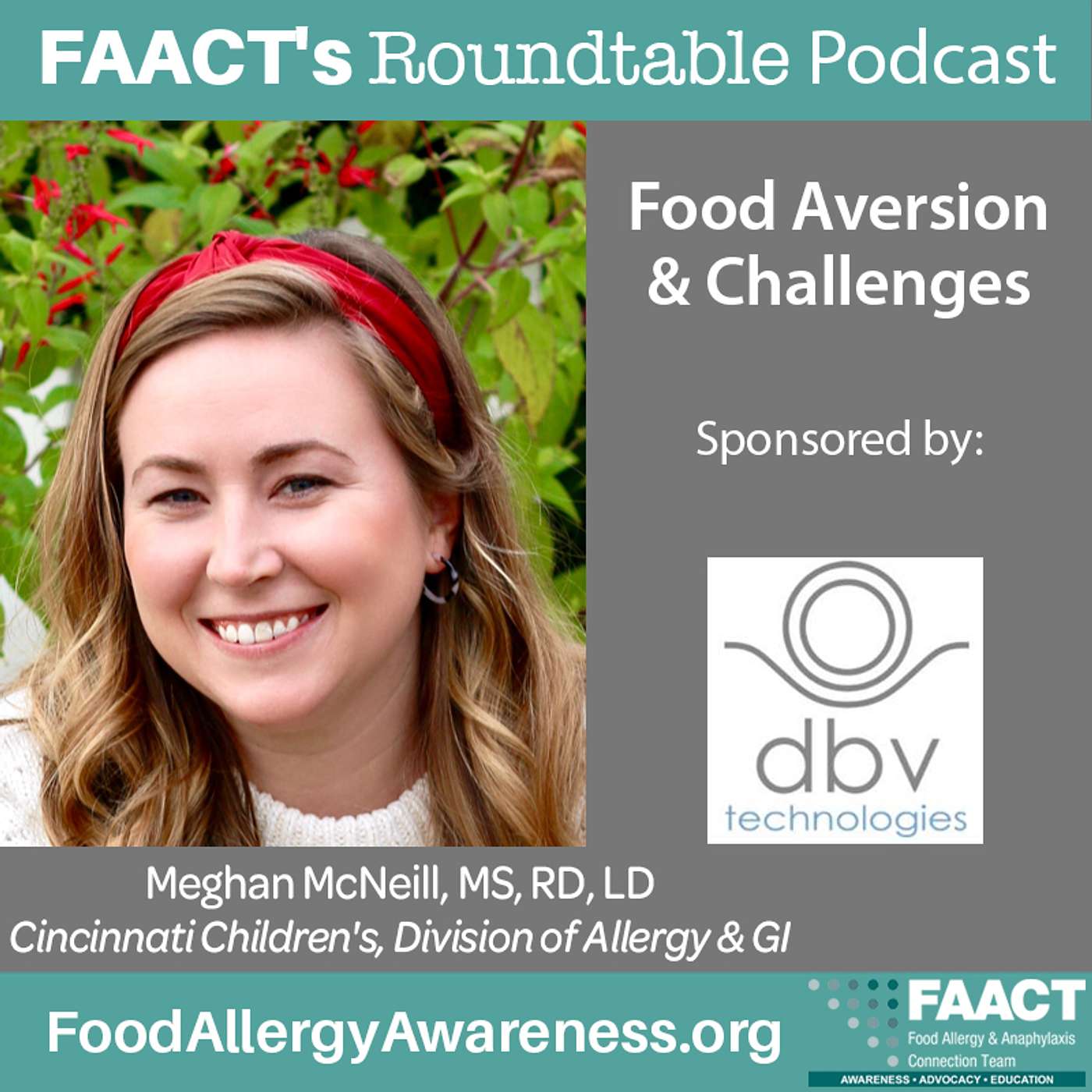 FAACT\'s Roundtable