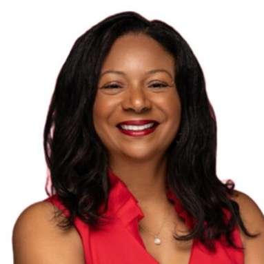 Montina Young Fraiser
