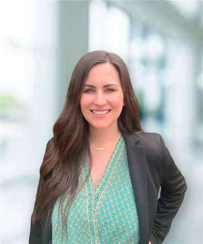 Kara Anne Rodenhizer
