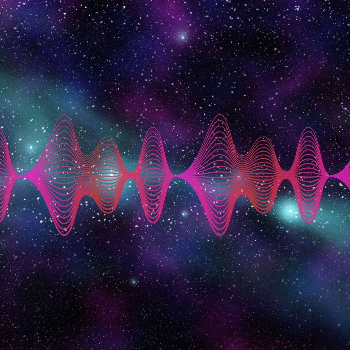 Spaghettification - Stretching Your Understanding of The Universe
