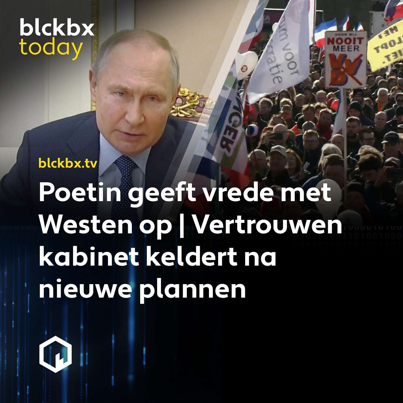 blckbx.tv