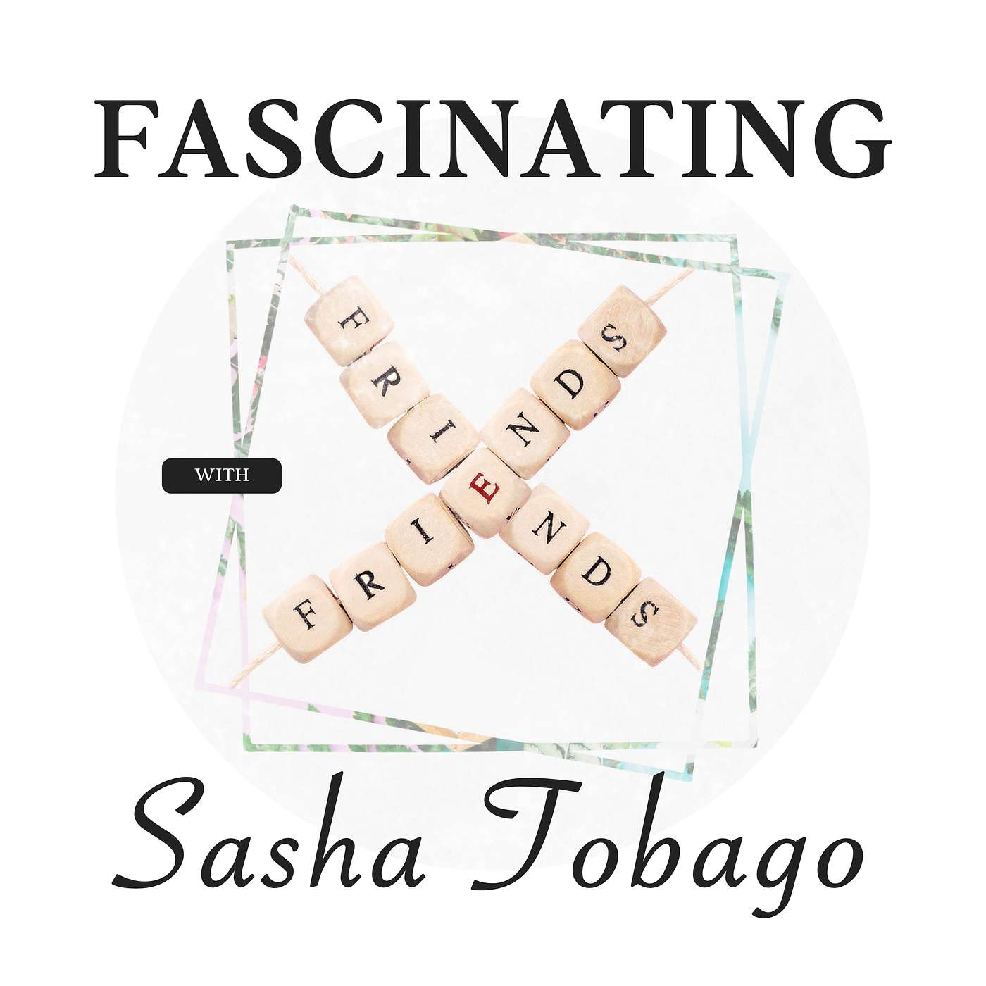 Fascinating Clip — Why Can't We Be Friends, Fam or Partners?