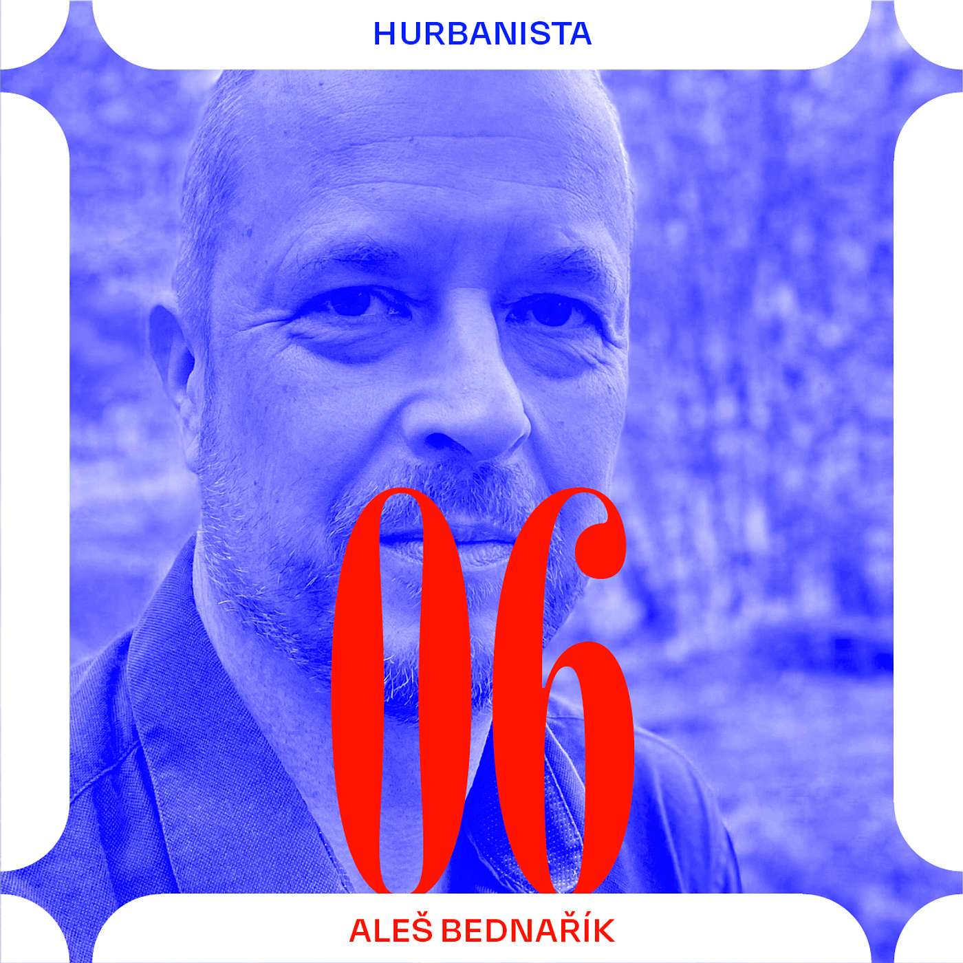 Hurbanista