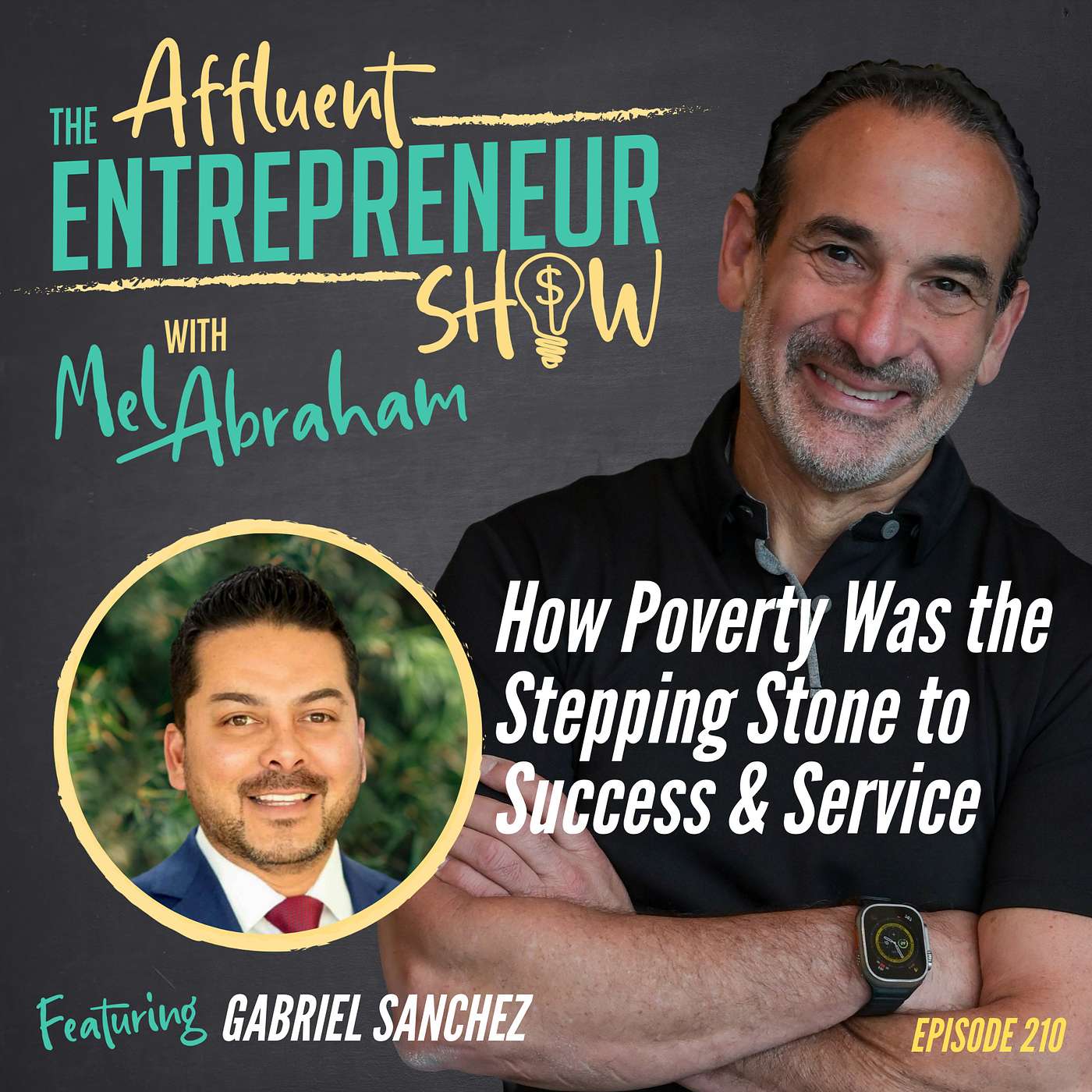 Building Your Money Machine