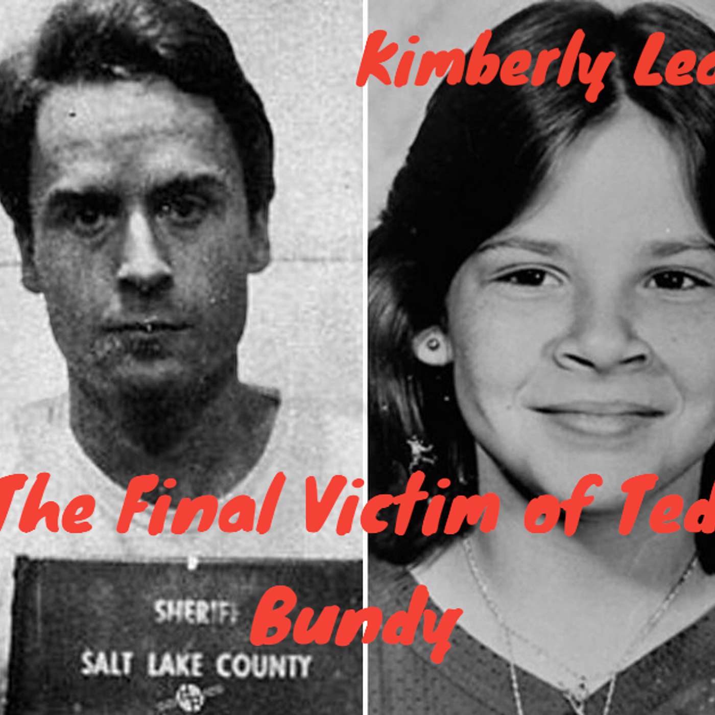 Human Wreckage True Crime