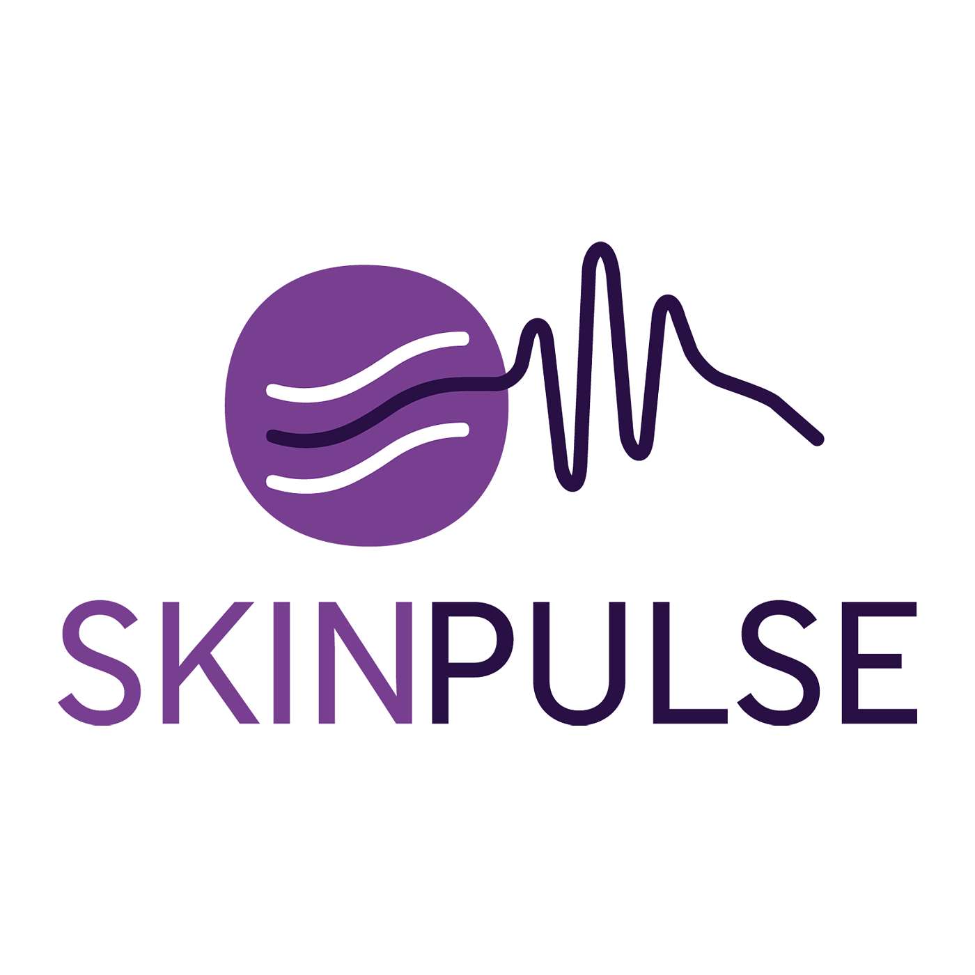 SKINPULSE podcast artwork