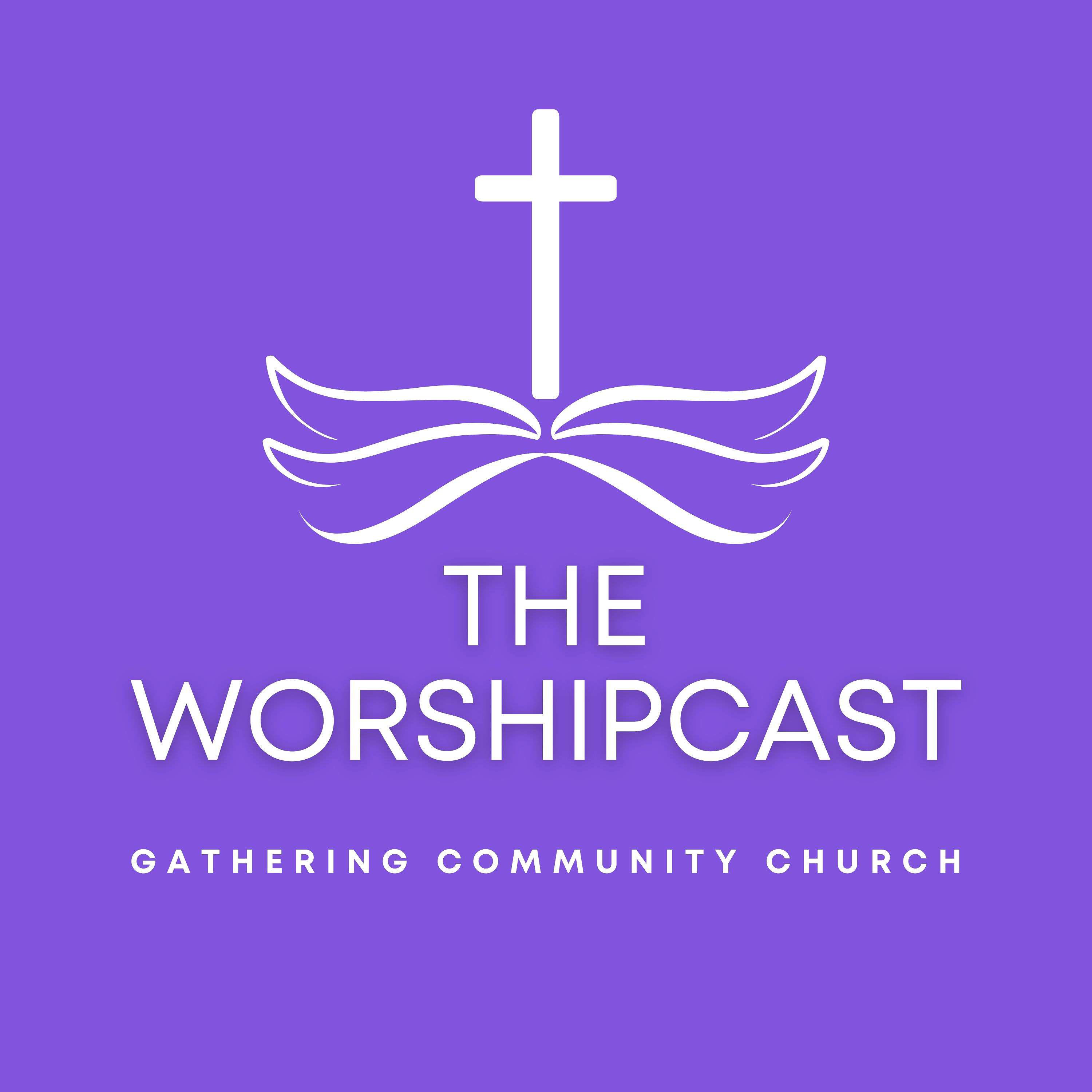 The WorshipCast