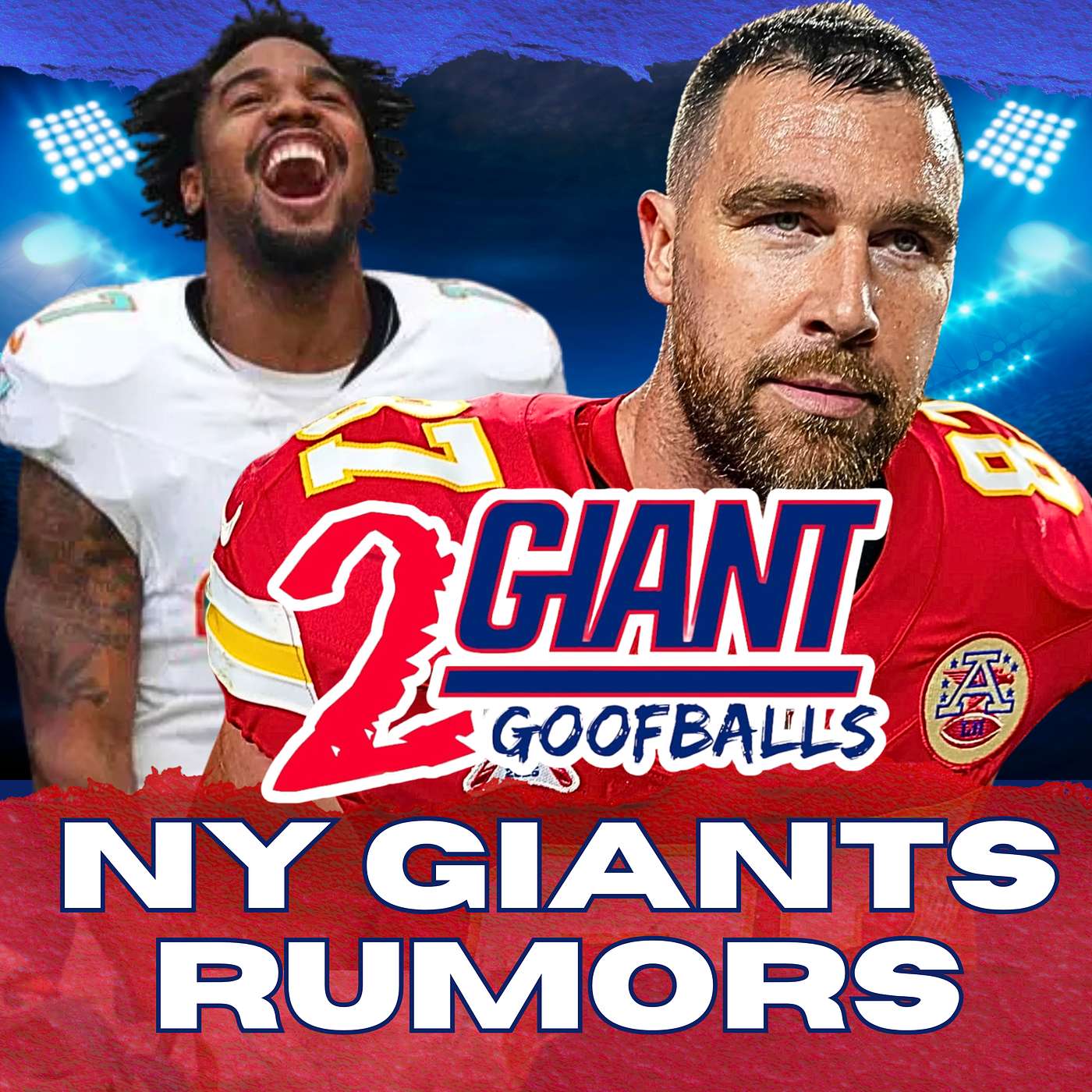 NY Giants Jaylen Waddle Trade Rumor: Is It Worth It?