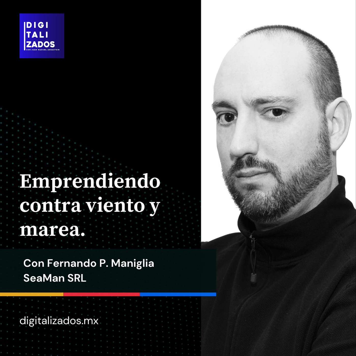 Digitalizados