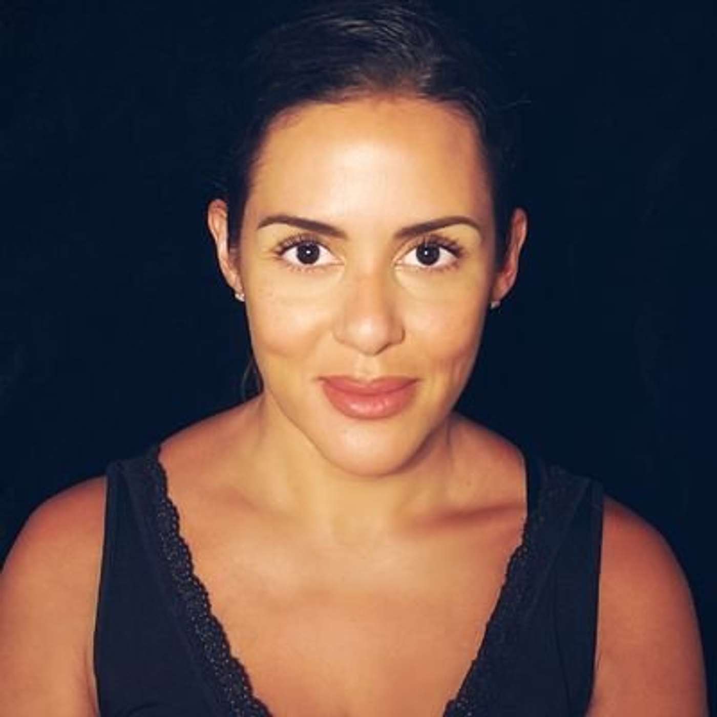 Recover With Mia with Keto and Mental Health Expert Mia Mendez! 753