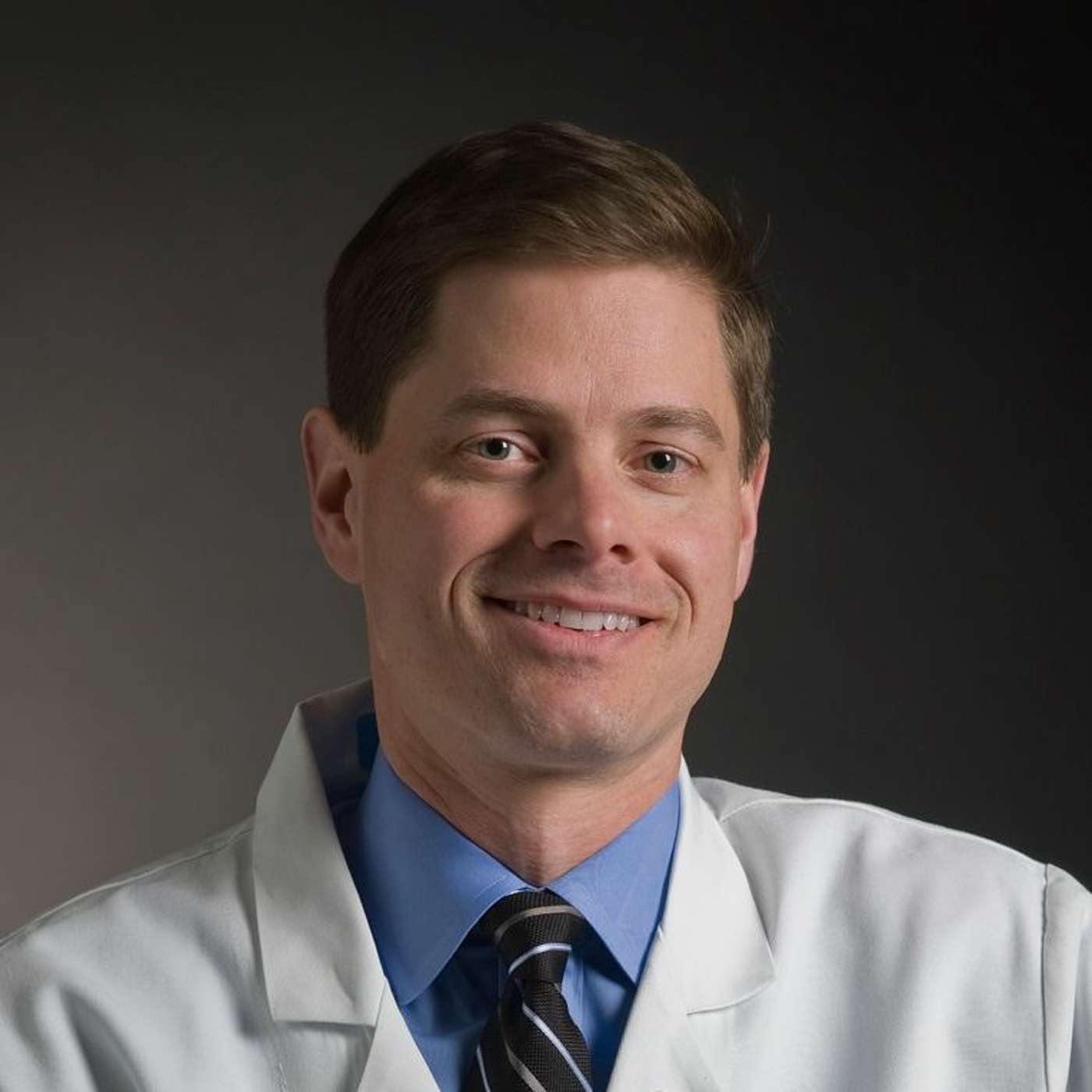 “Spectacular” Trial Results Establish New Standard of Care for Advanced Kidney Cancer episode artwork